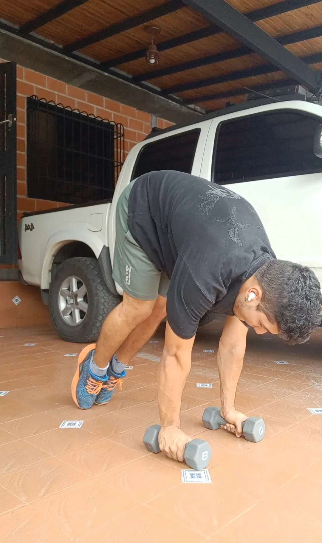 y298XIzB1uaWcgkP_1000203844.webp