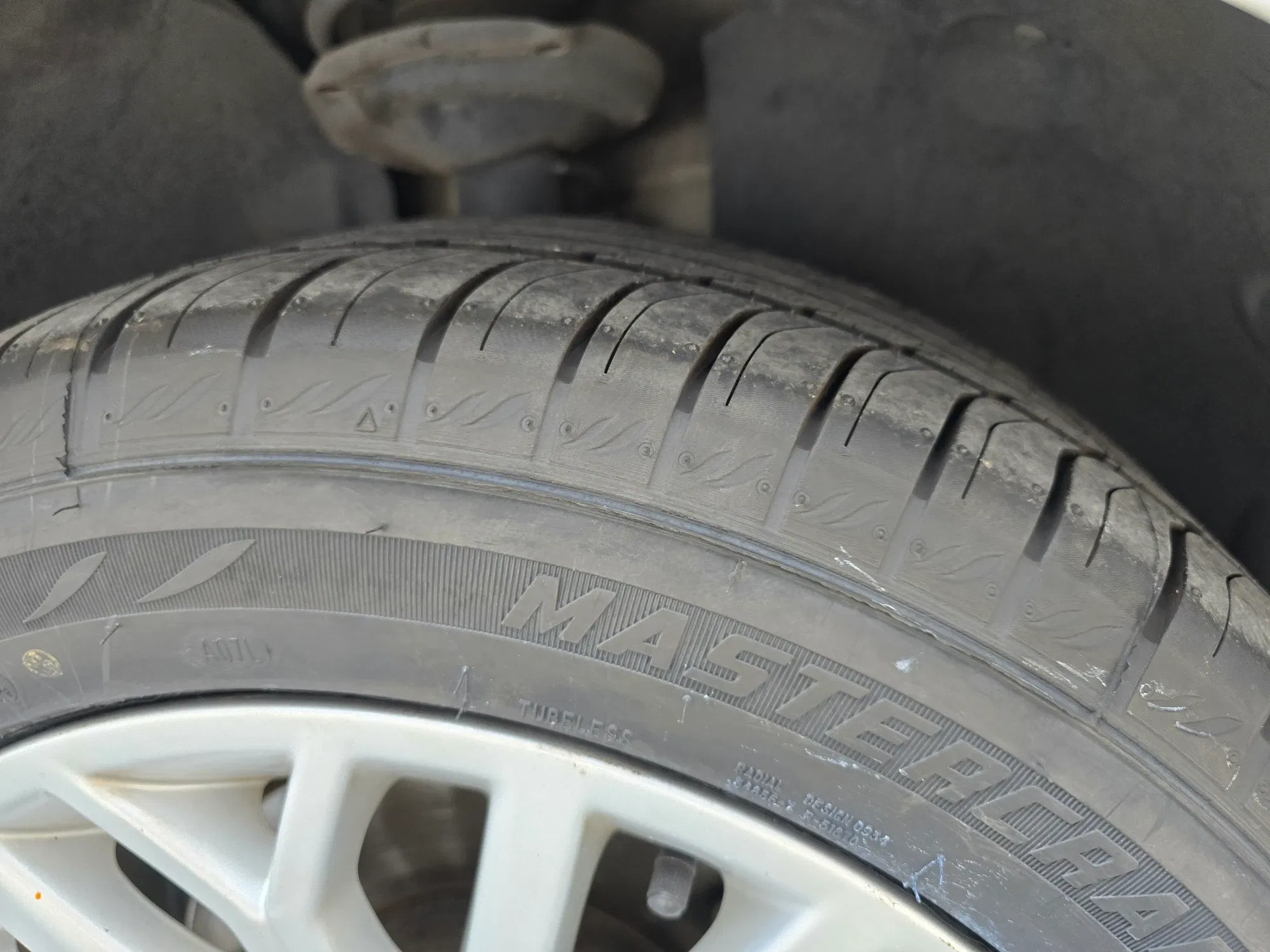 GE6UFnWjk27STSLf_8134.webp