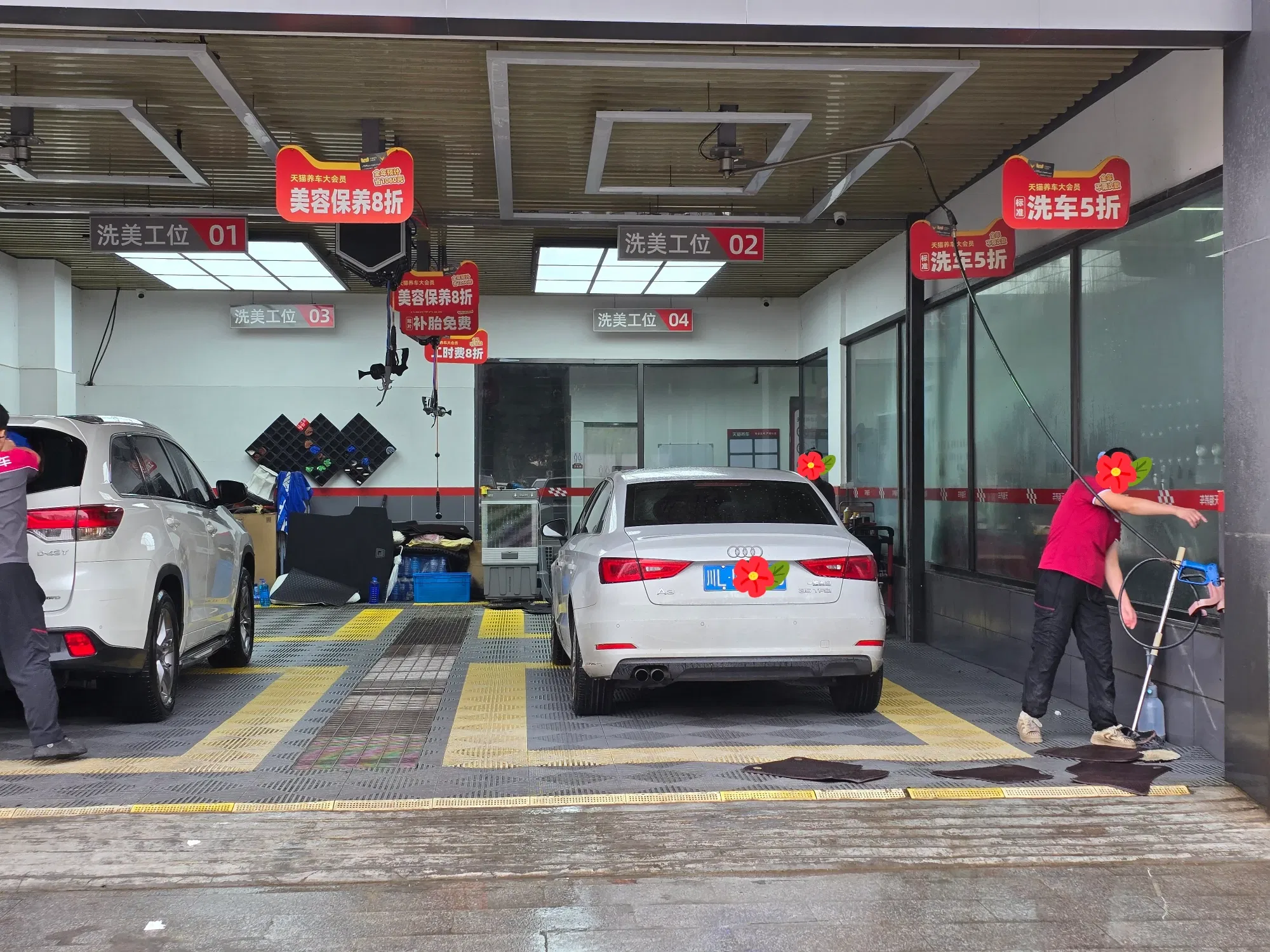 7lc8TYO5B1vO0f0t_17858.web…
Payout: 0.000 HBD久违的洗车
2025-10-19 03:32<liketuimages> <center> ![SLfc9vOBNpIK46yU_17851.webp