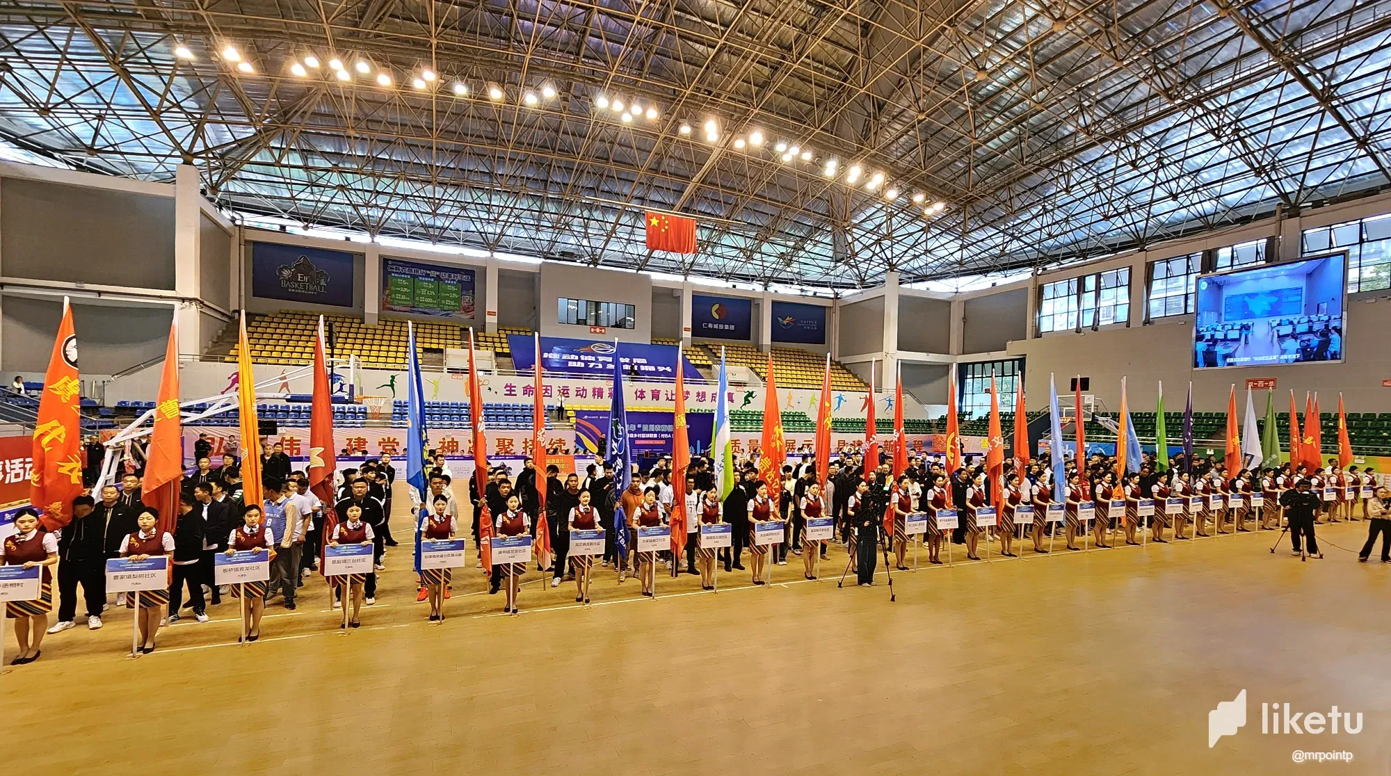 SaLOvKngY88kshW4_2.webp