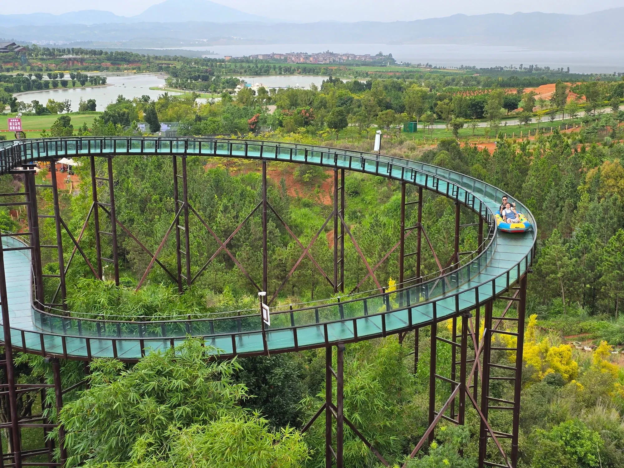 Wm8cvMUskWCrNwCl_9609.webp