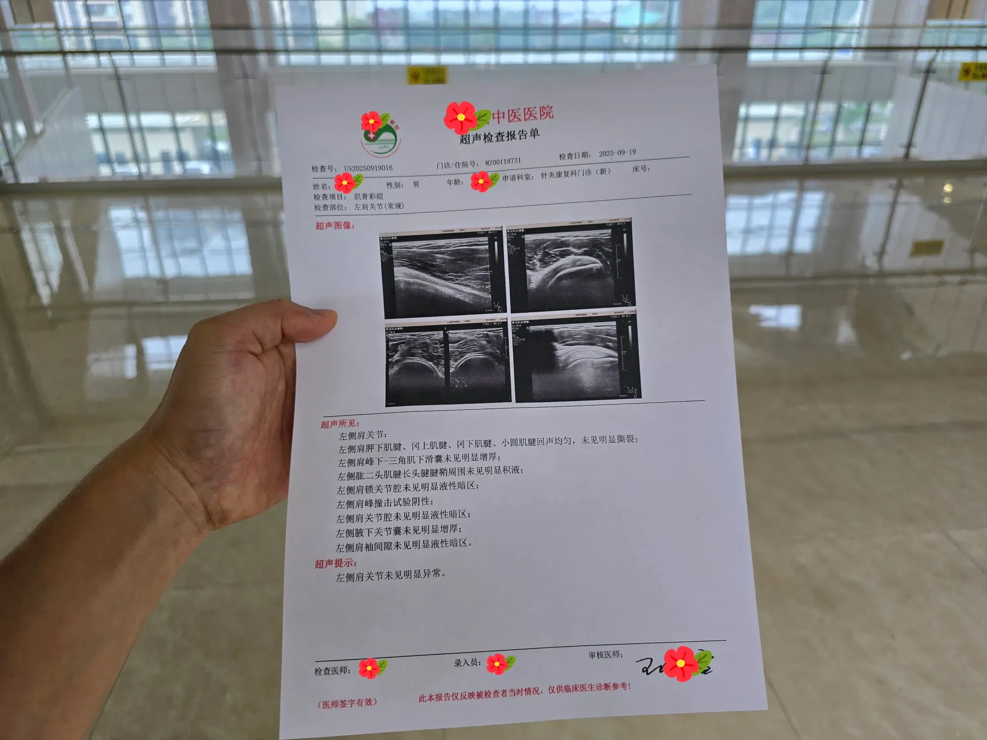 ngZoZ4Wj4Vk9HrcS_16015.webp