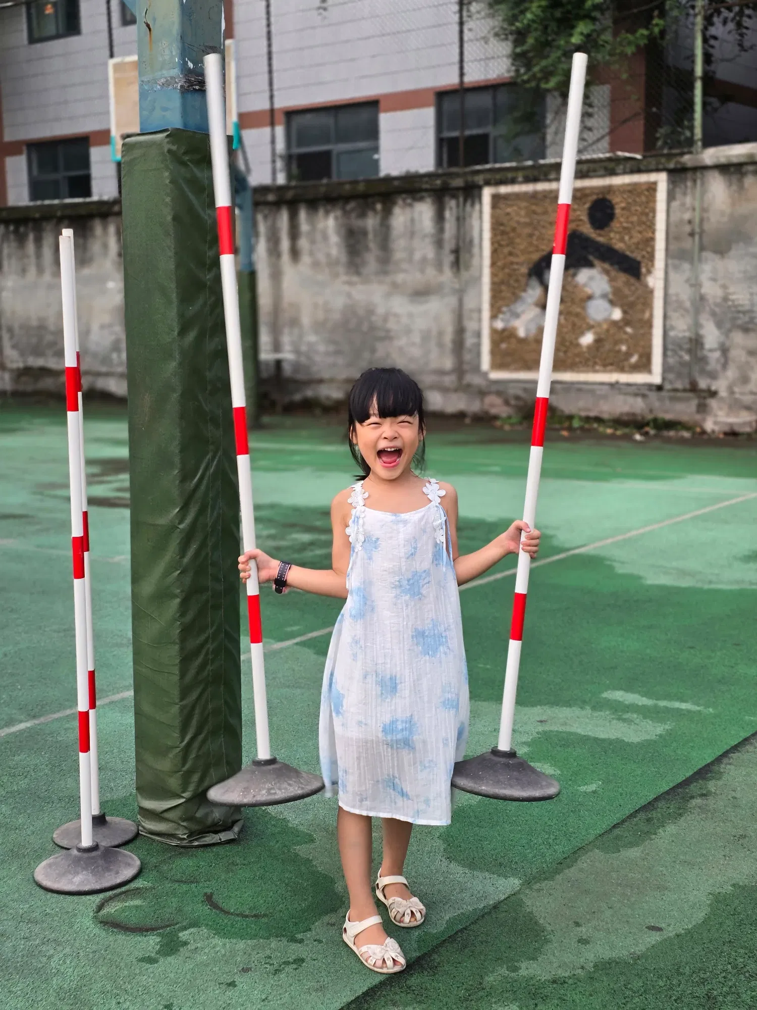 3aROwStlVvV59x8n_11153.web…
Payout: 11.863 HBD如何做一个“不土”的父母
2025-08-18 06:57<liketuimages> <center> ![y8zqsTcD5seHEkAG_10921.webp