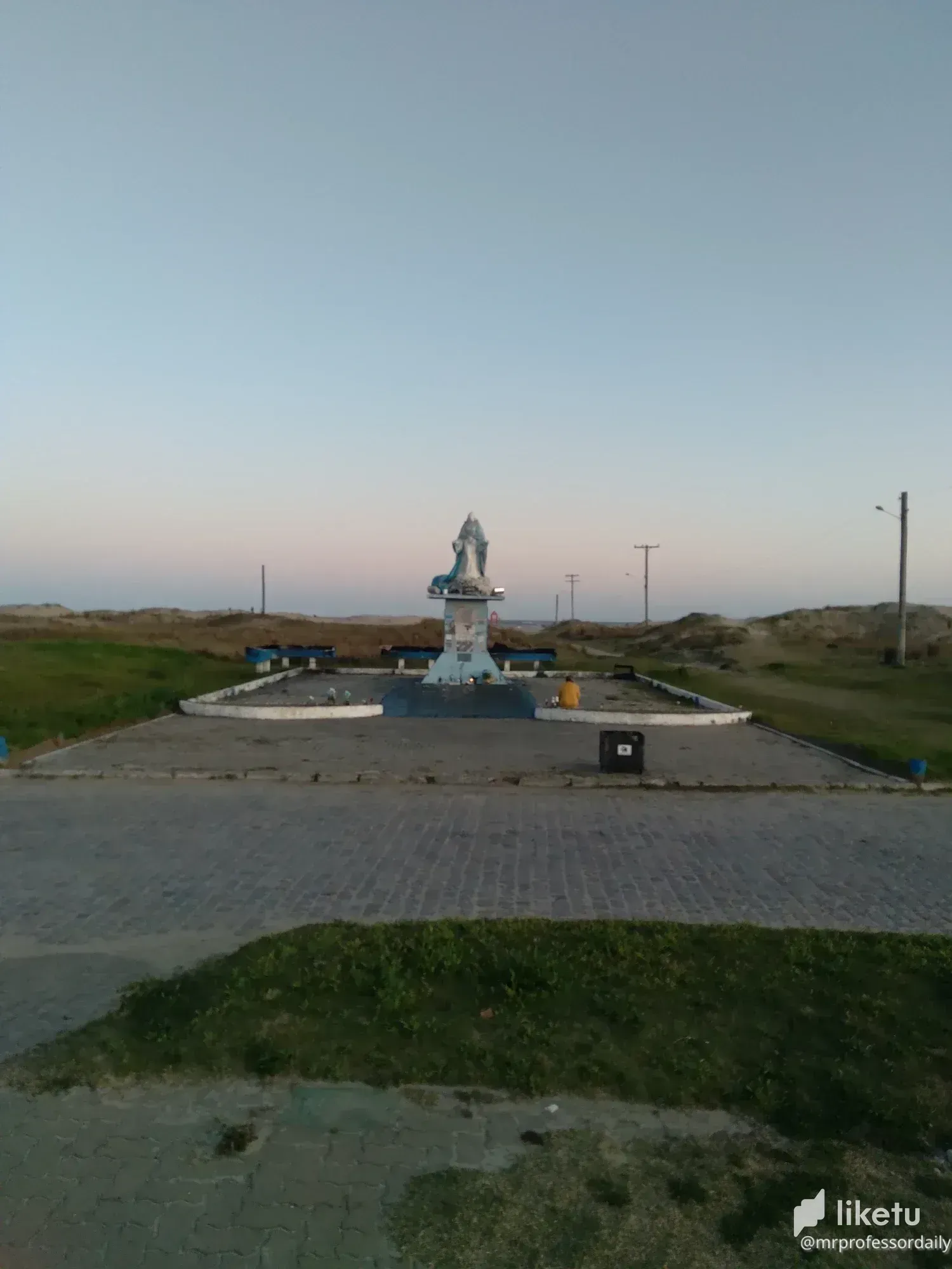 cl8yltod100nl1skcfu08hy1u_20221004_183138.webp
