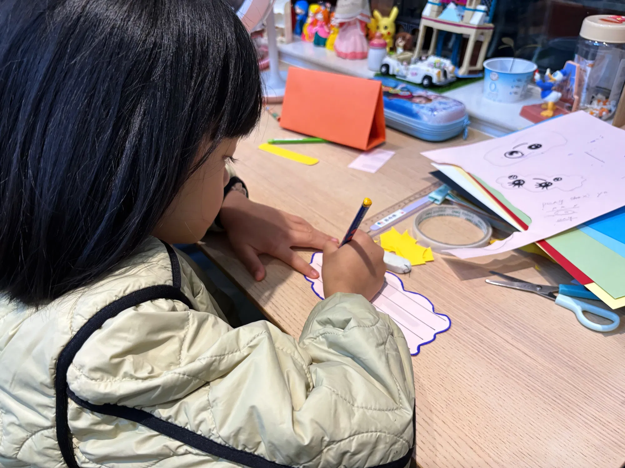 n4OVe5H86Mpx7TLK_…
Payout: 0.000 HBD「生活」全家总动员
2025-10-26 04:26<liketuimages> <center> ![3YobhjIcKWq16cC9_IMG_1455.png