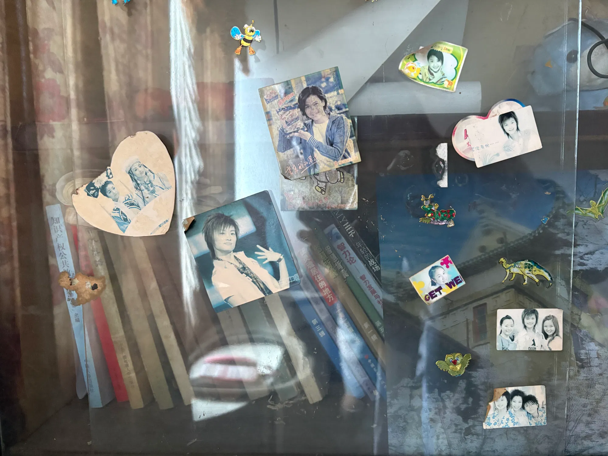 9KRY52LQeeFmmcZx_IMG_0201.png