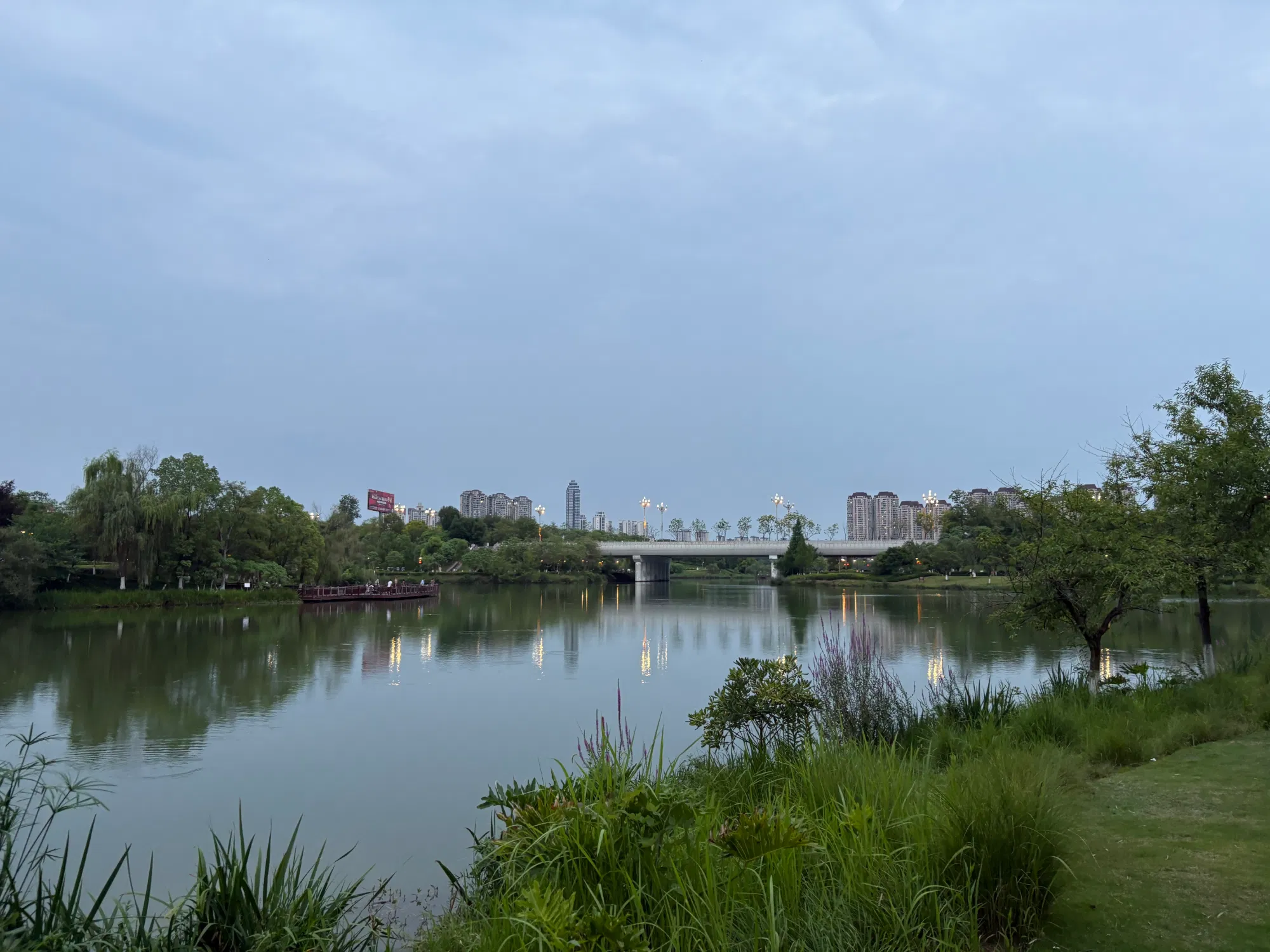 KTToSRm80000e48p_IMG_6940.png