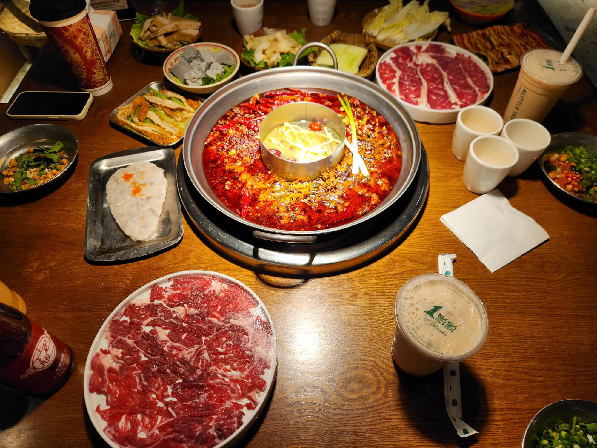 SgVLK6zTLOMtXb8Z_8b3aa7e58e5b88d211a522eb1cef769d.png