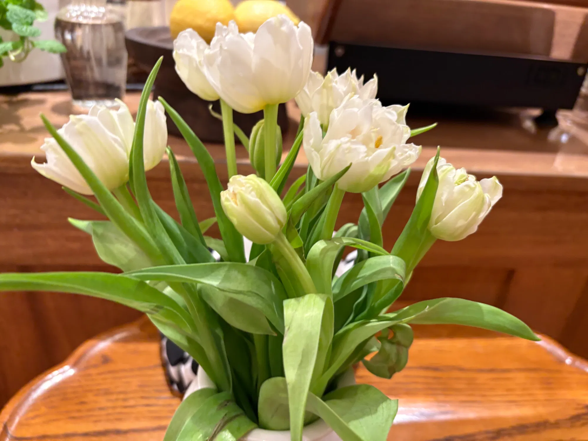 Exot4rp3QbNVswDO_…
Payout: 0.000 HBD「生活」都是急性子的锅
2025-10-29 03:53<liketuimages> <center> ![XRg9SjICPvxWmJKg_IMG_1605.png