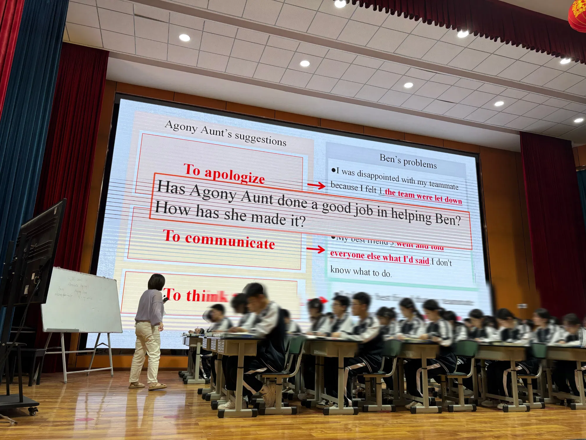 bsNjhe2ZaUhnsvQ0_IMG_4183.png