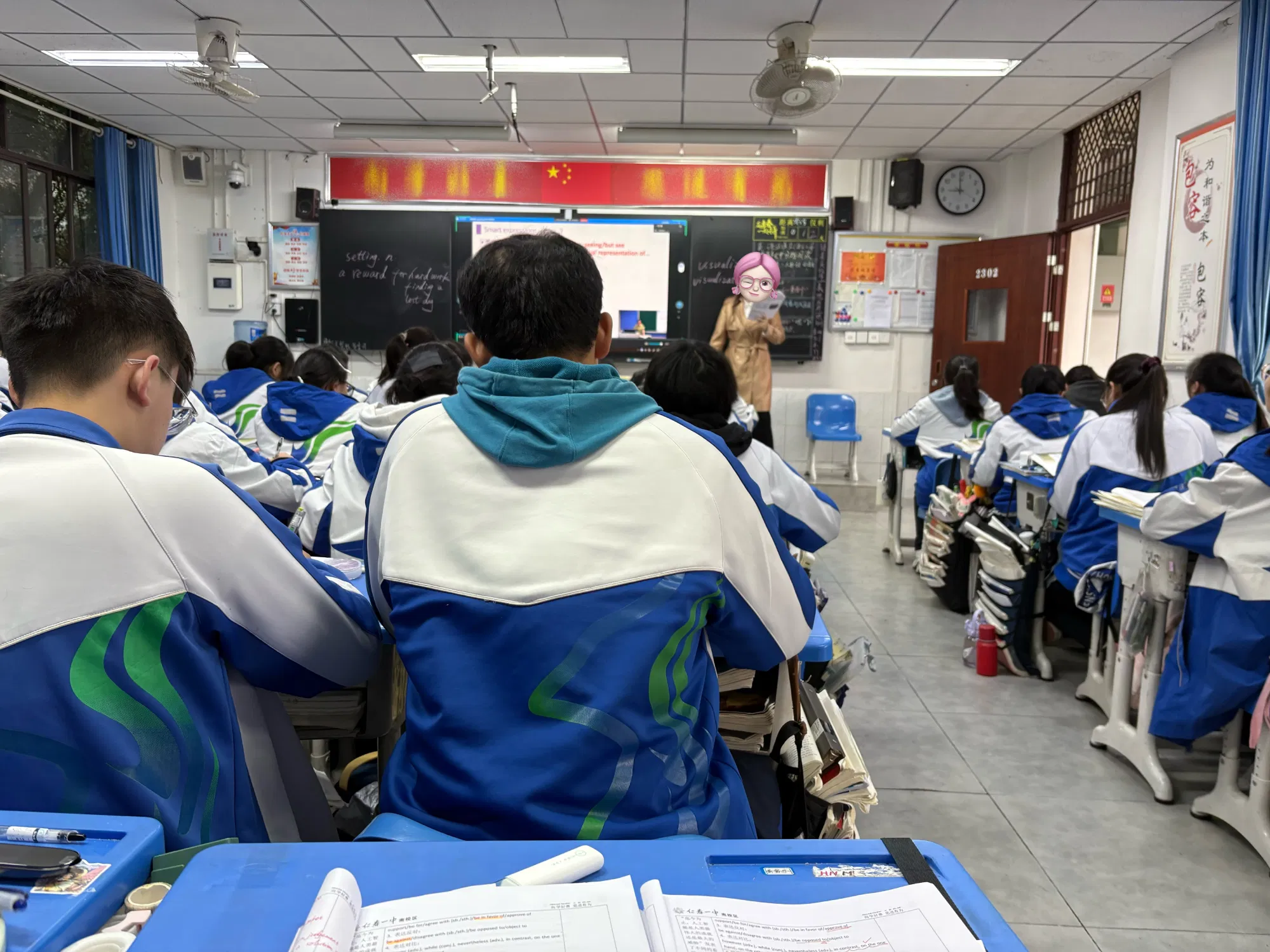 SLB5oKpzifUXLYHY_…
Payout: 0.000 HBD「生活」忙里偷闲的日常
2025-10-30 04:16<liketuimages> <center> ![mwXQh0kE0bYB17Fe_IMG_1648.png