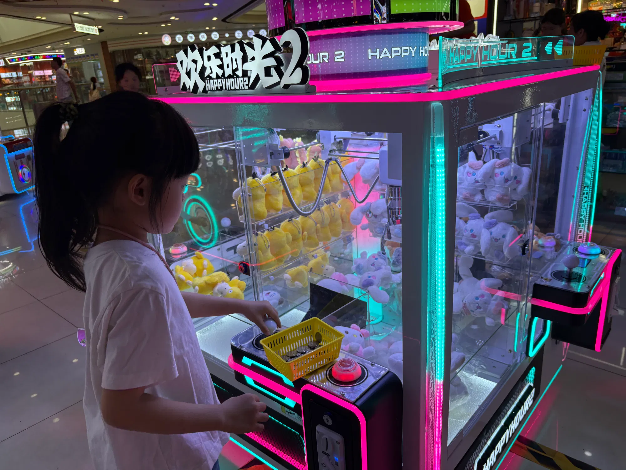 nd7EiSGL8ne476i7_IMG_5596.png