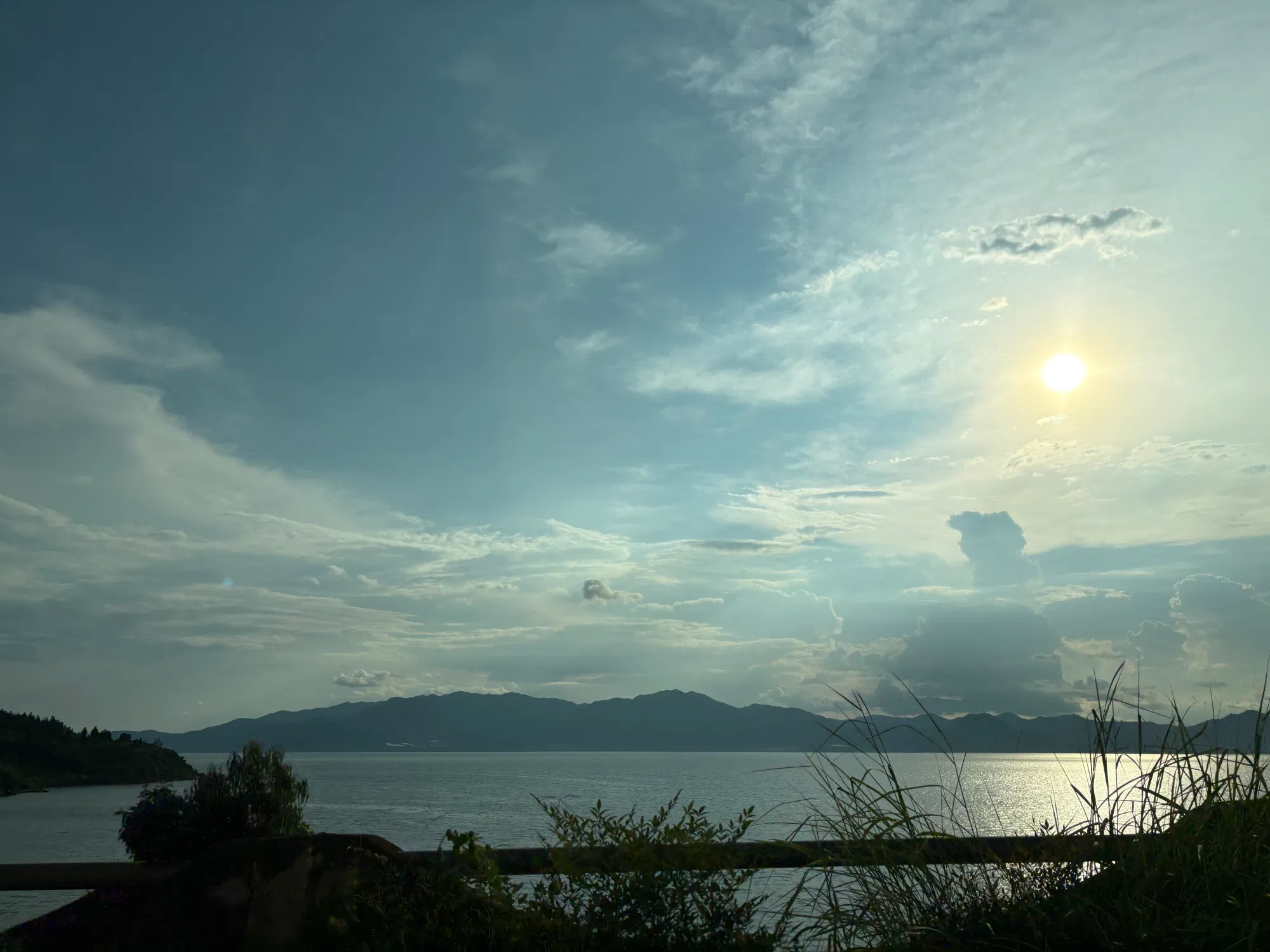 oHf4ZkuFGrDTUtih_IMG_7960.png
