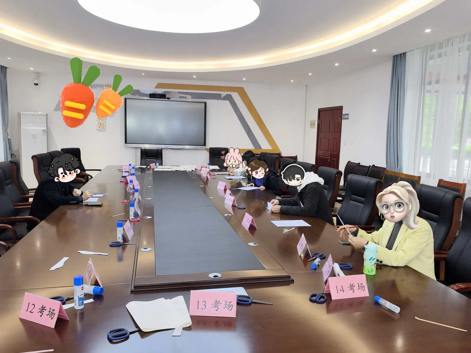 k4twXHygkSqgLfxv_…
Payout: 0.000 HBD「生活」让人憋屈的任务
2025-10-22 03:28<liketuimages> <center> ![tmnEPp6g65mXHcId_IMG_1306.png