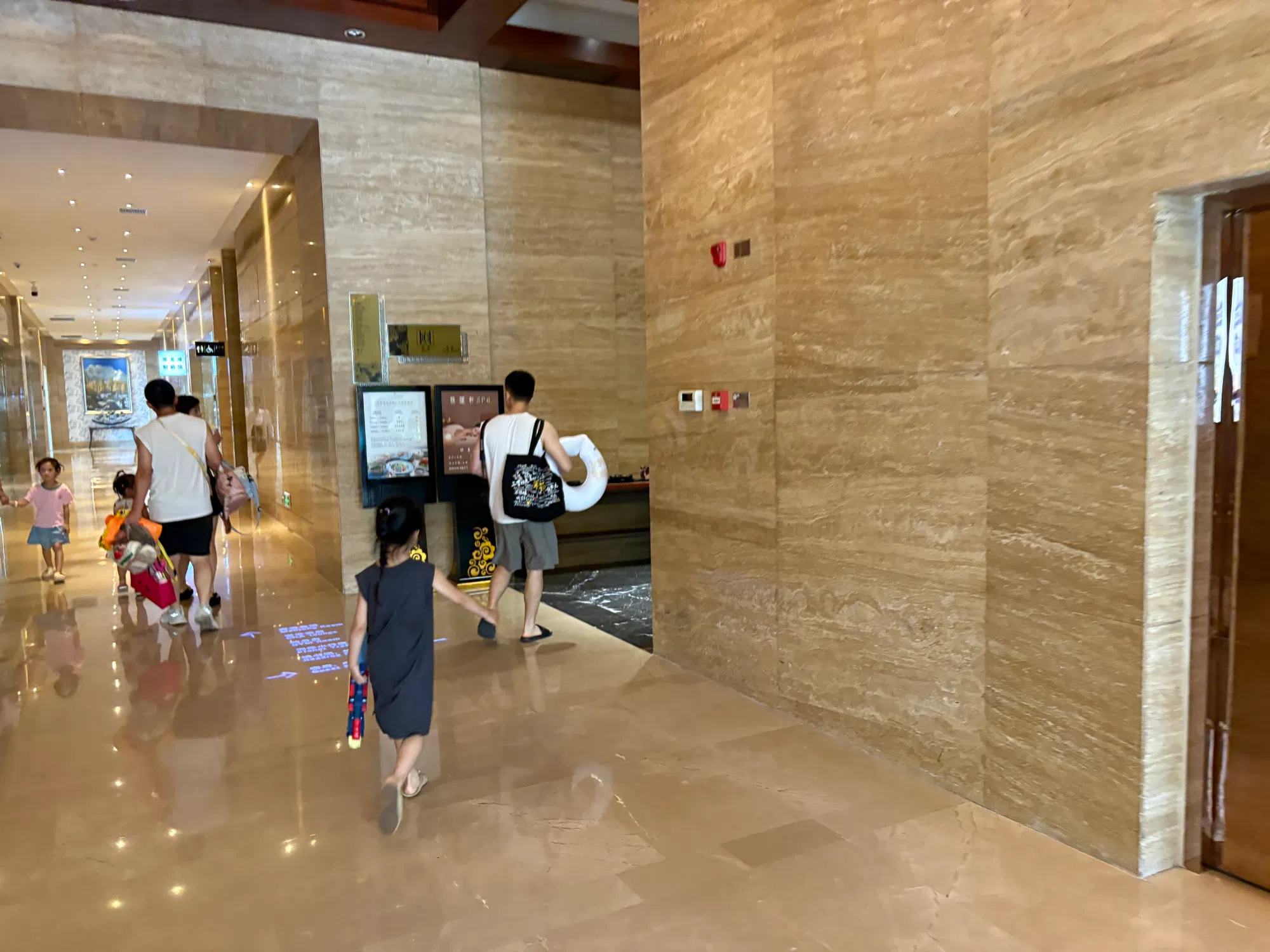 wljfZrgSvRhP3jo1_IMG_6338.png