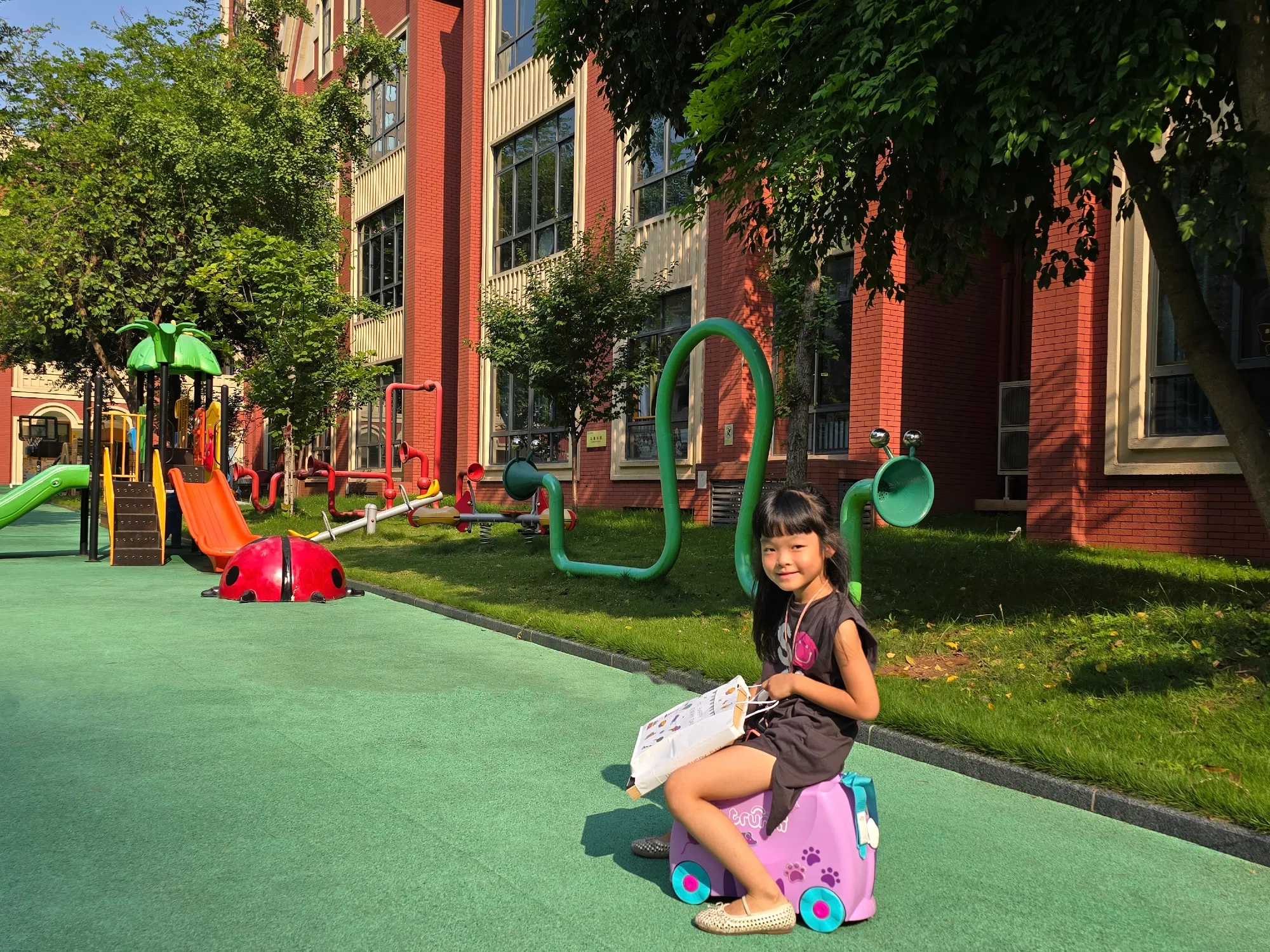 zLUwv5QTPu1UIdiB_IMG_6852.png