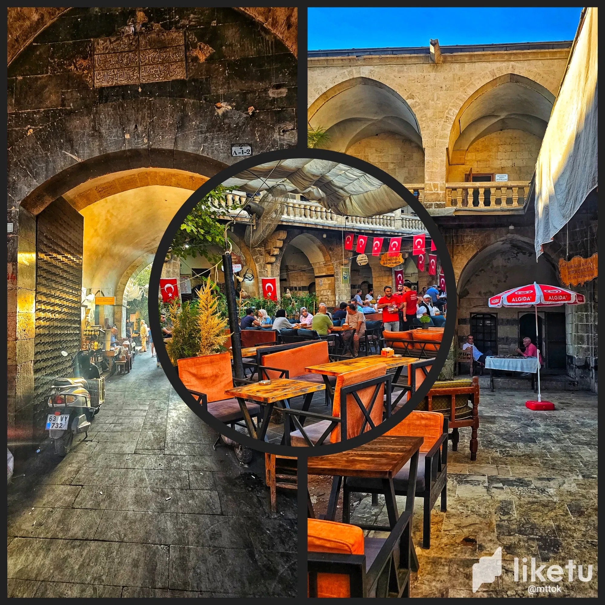 clkg0zvgz002j20sz47x8duc9_InCollage_20230724_011559196.webp