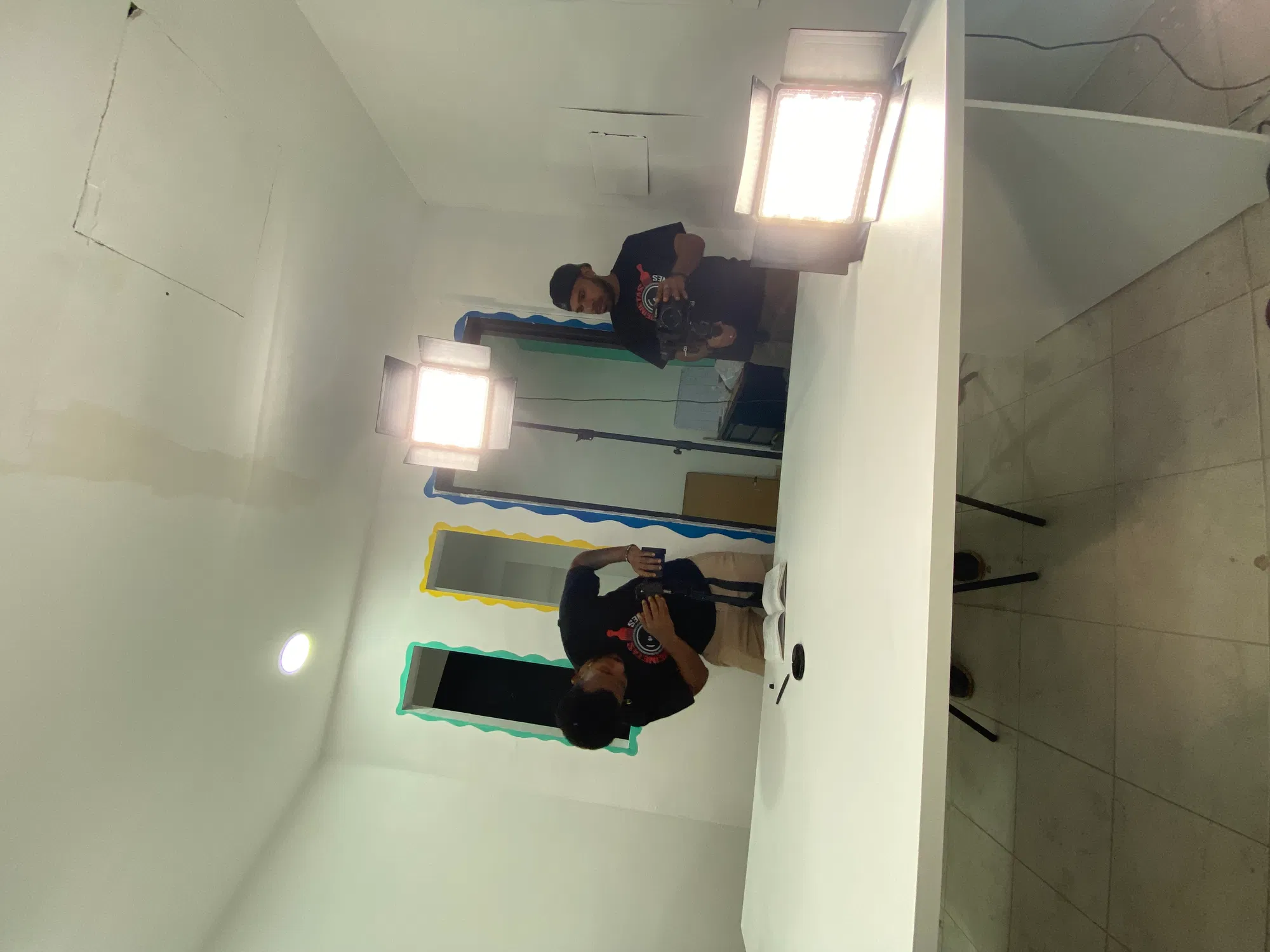 Mc5XbSh7cLNfOkLq_IMG_4909.jpeg