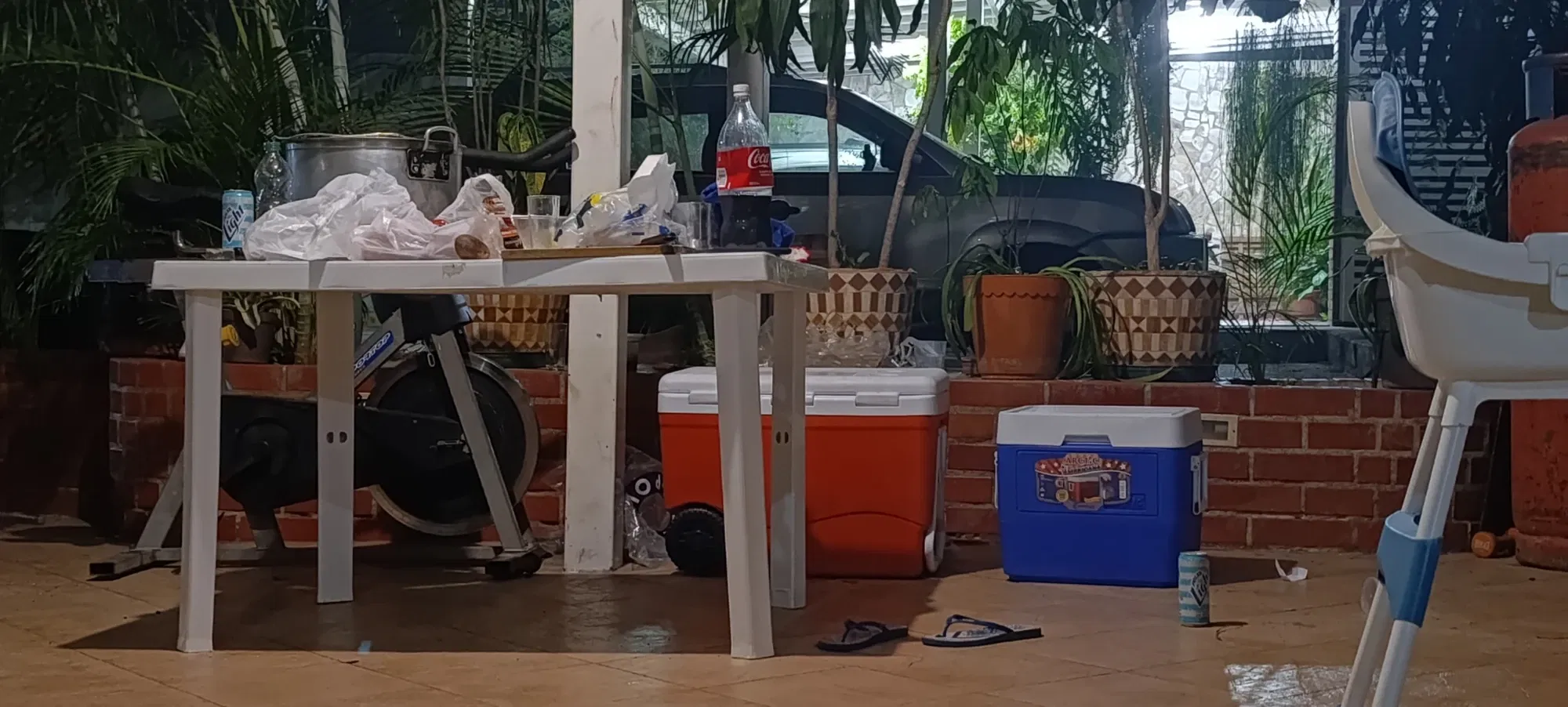 NiMDurNrJjmWZWmT_1000181398.webp
