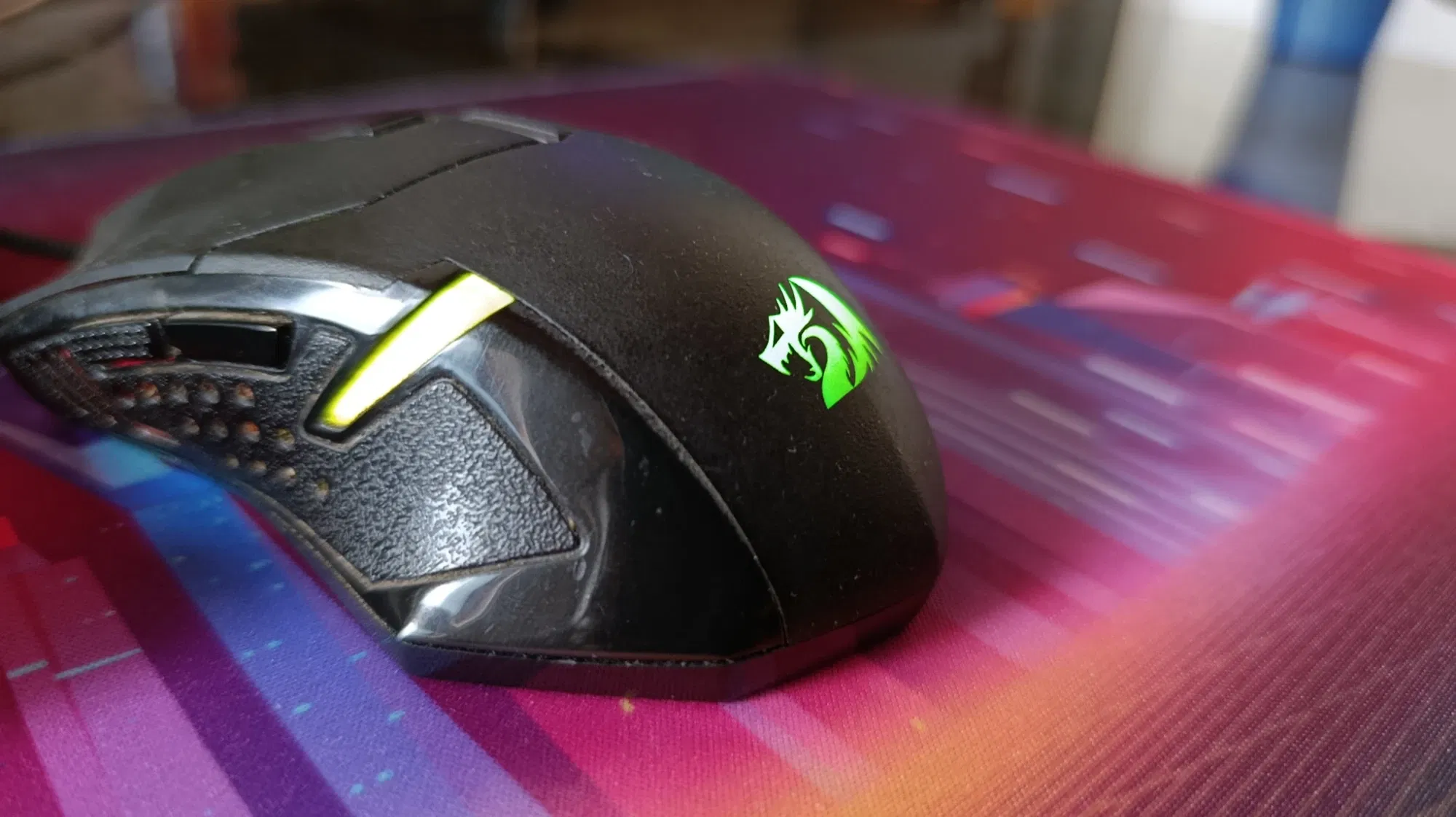 Wj3IixYhfI3x5KH2_1000155159.webp