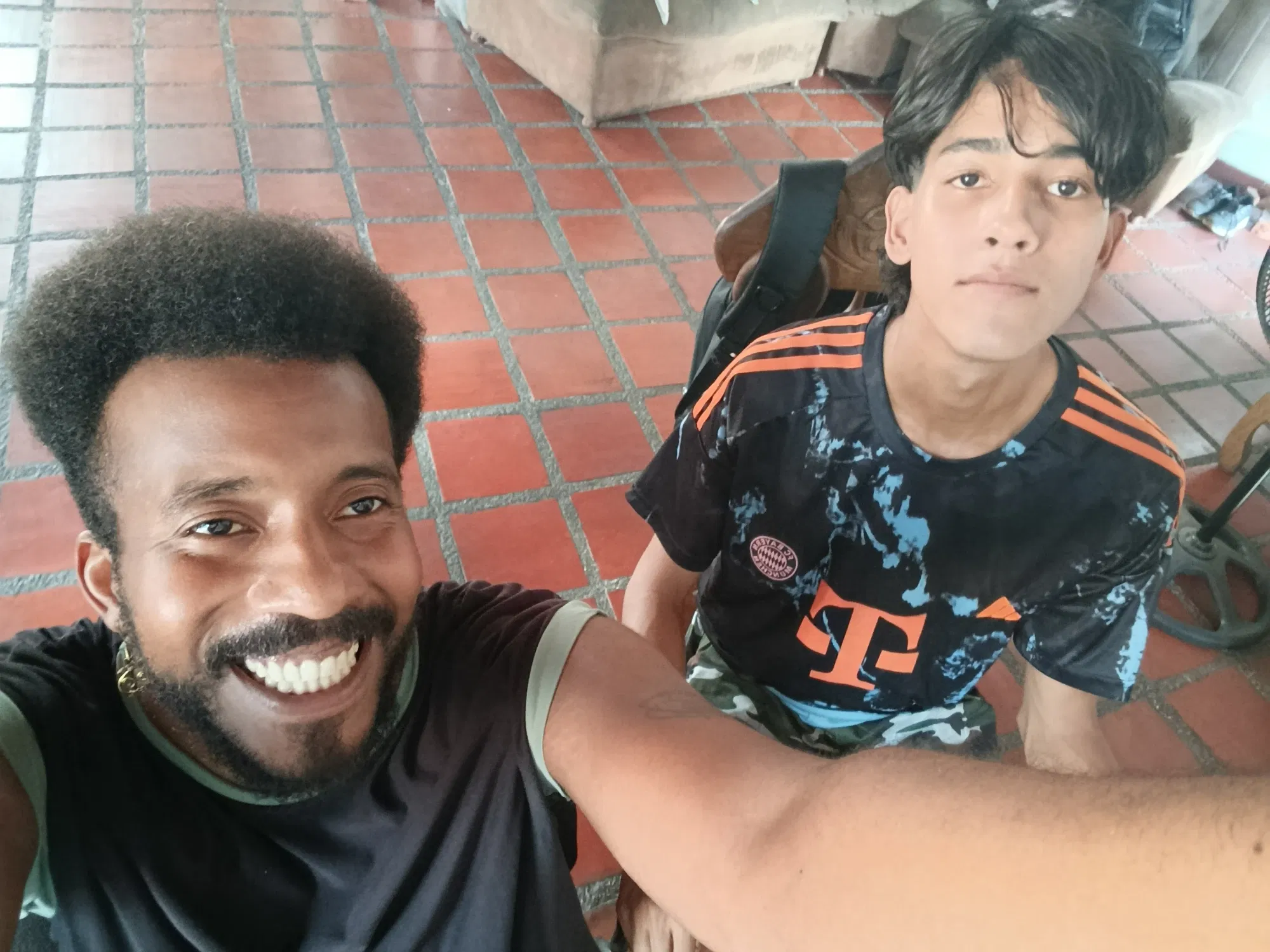 YdrcfPuwacboAQ4A_1000155155.webp