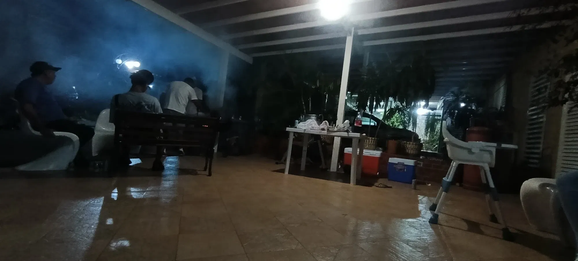 innFjRvXMIZp2tDs_1000181397.webp