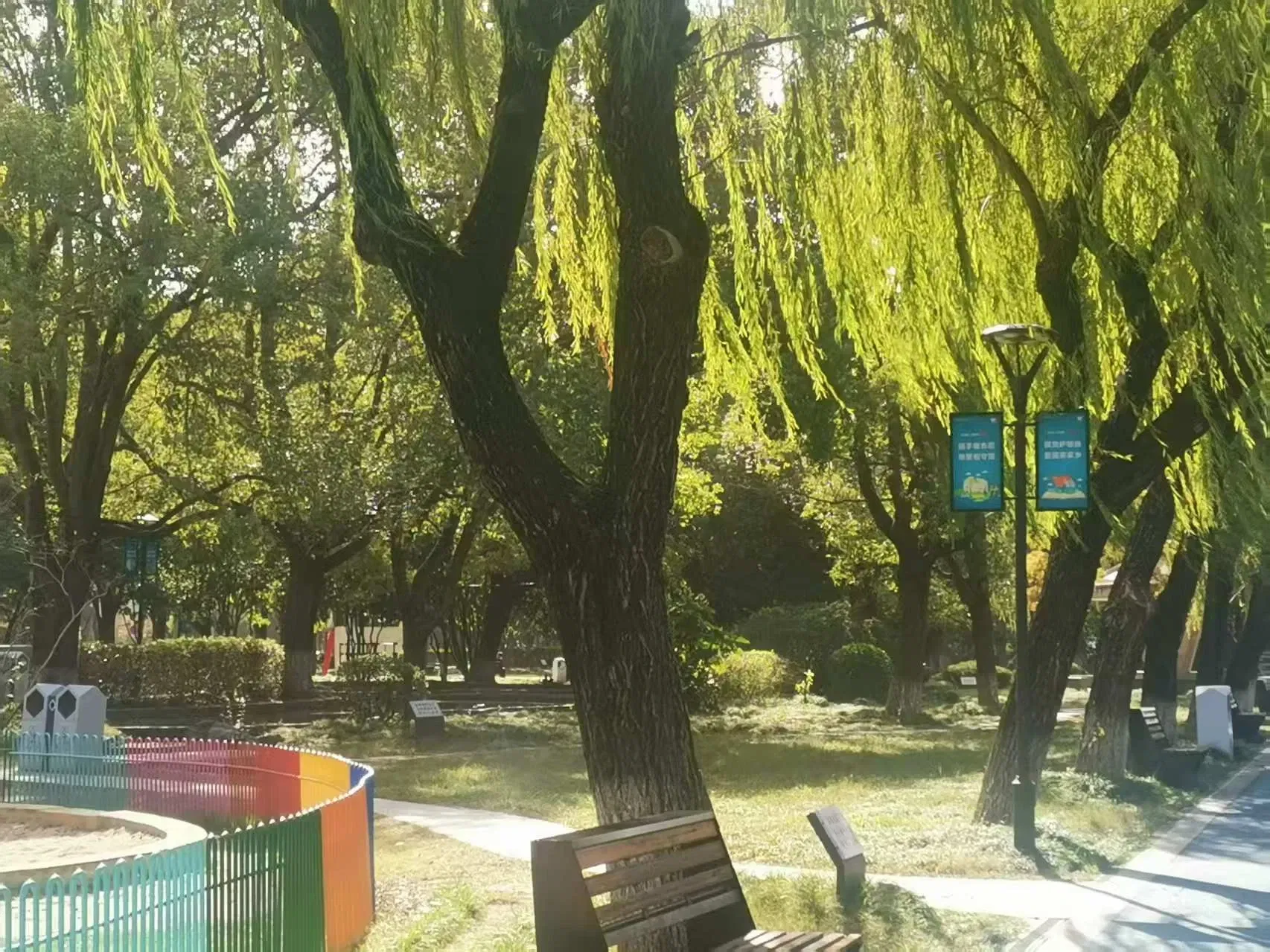 从质疑到理解……