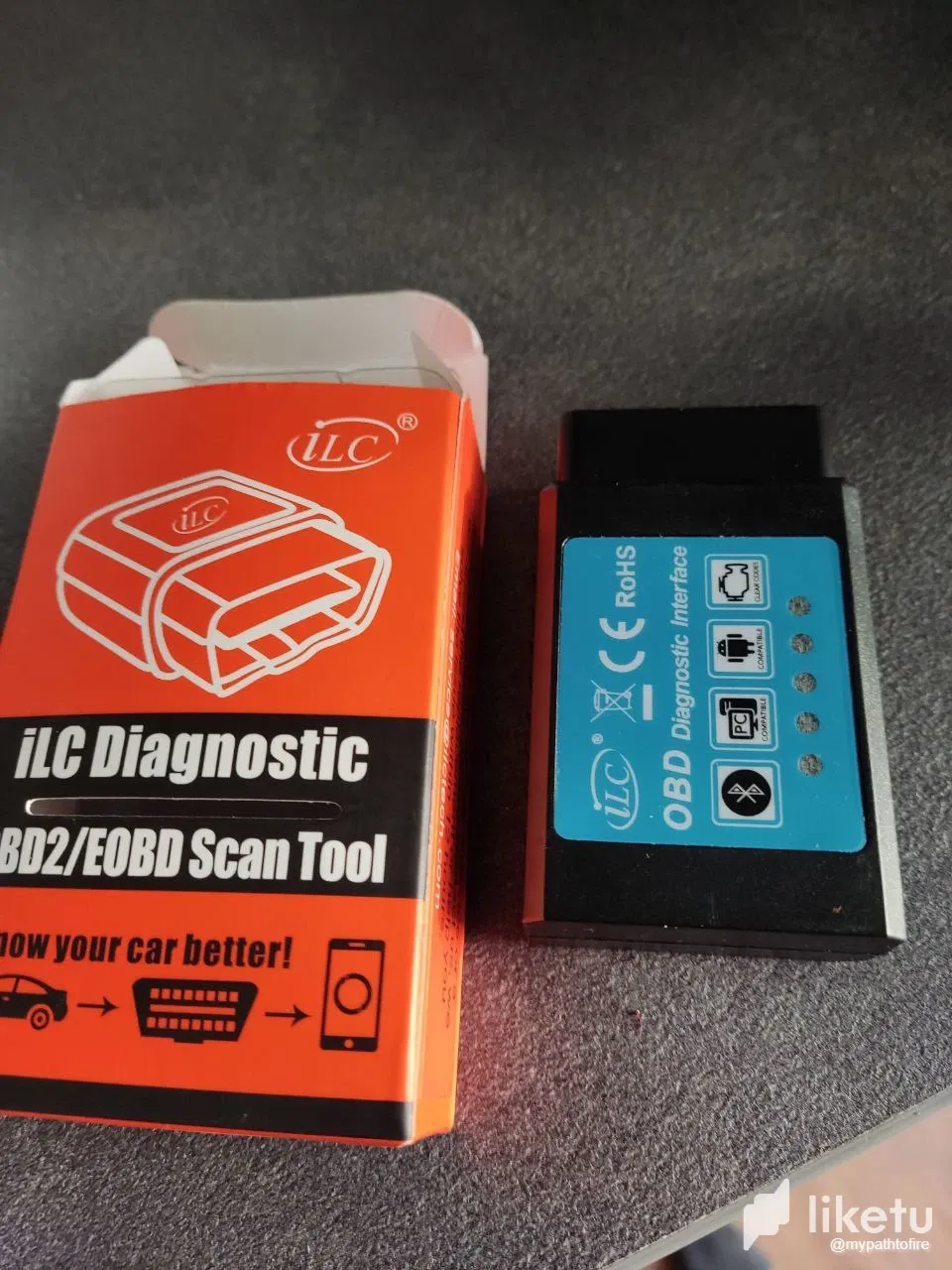 clcswmoc400bv2ysz37gl3rjw_photo1673021800_3.webp