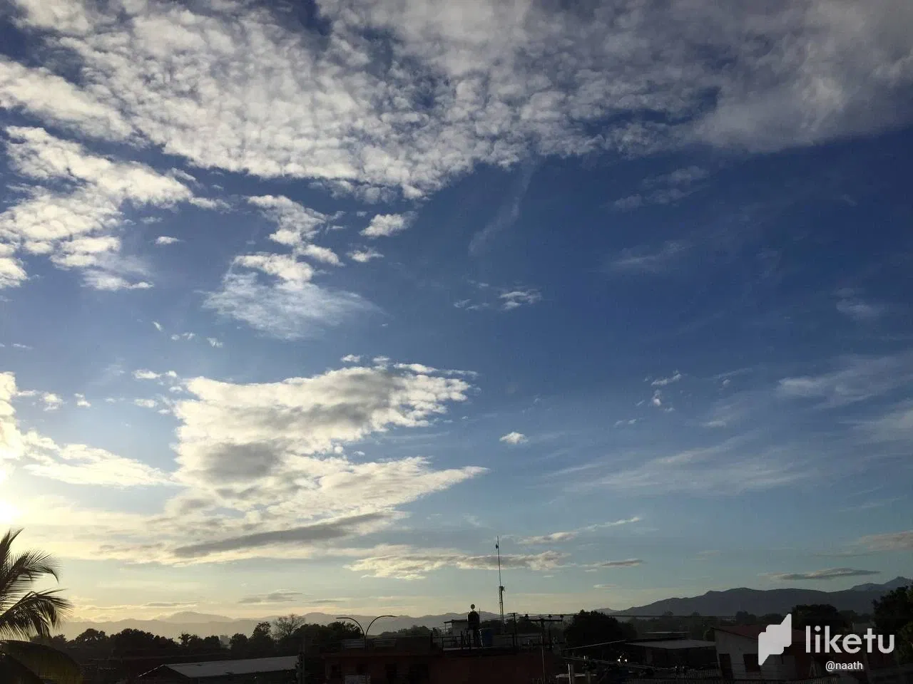 cld65zhzv00f72jszgiyr4icc_20230121_075854.webp