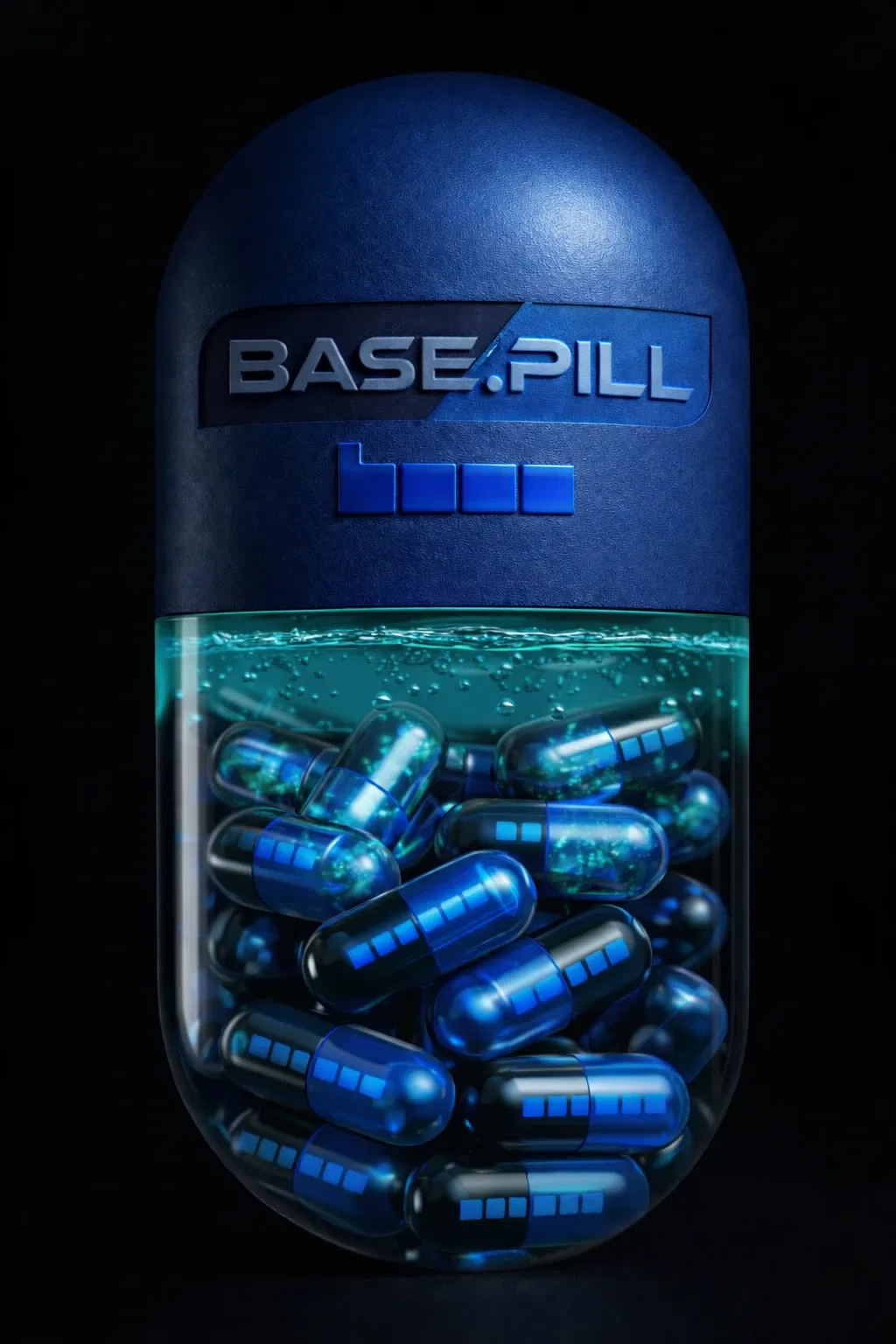$BASE.PILL