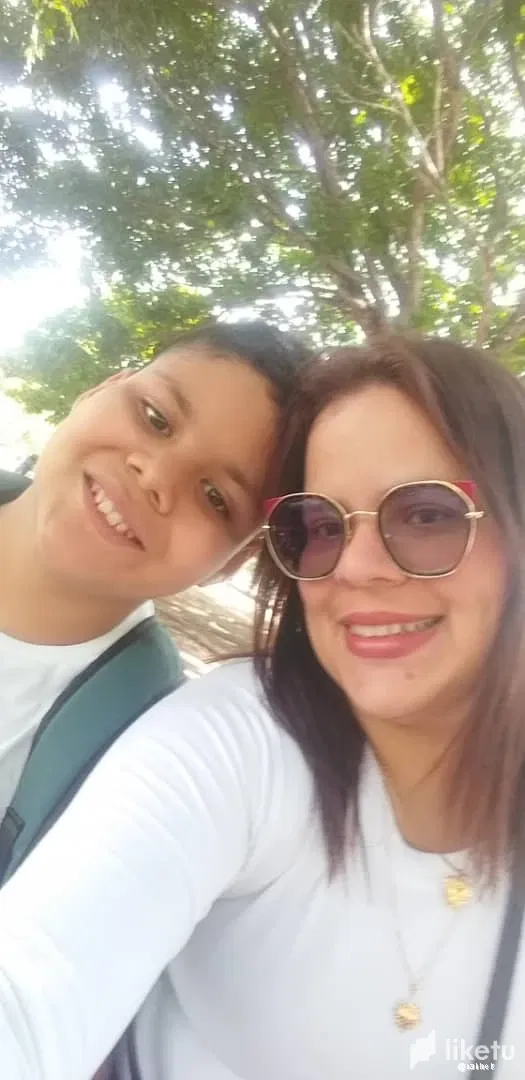 clrjhbjxx003jpusz170hhhy2_WhatsApp_Image_2024-01-04_at_10.59.43_AM_4.webp