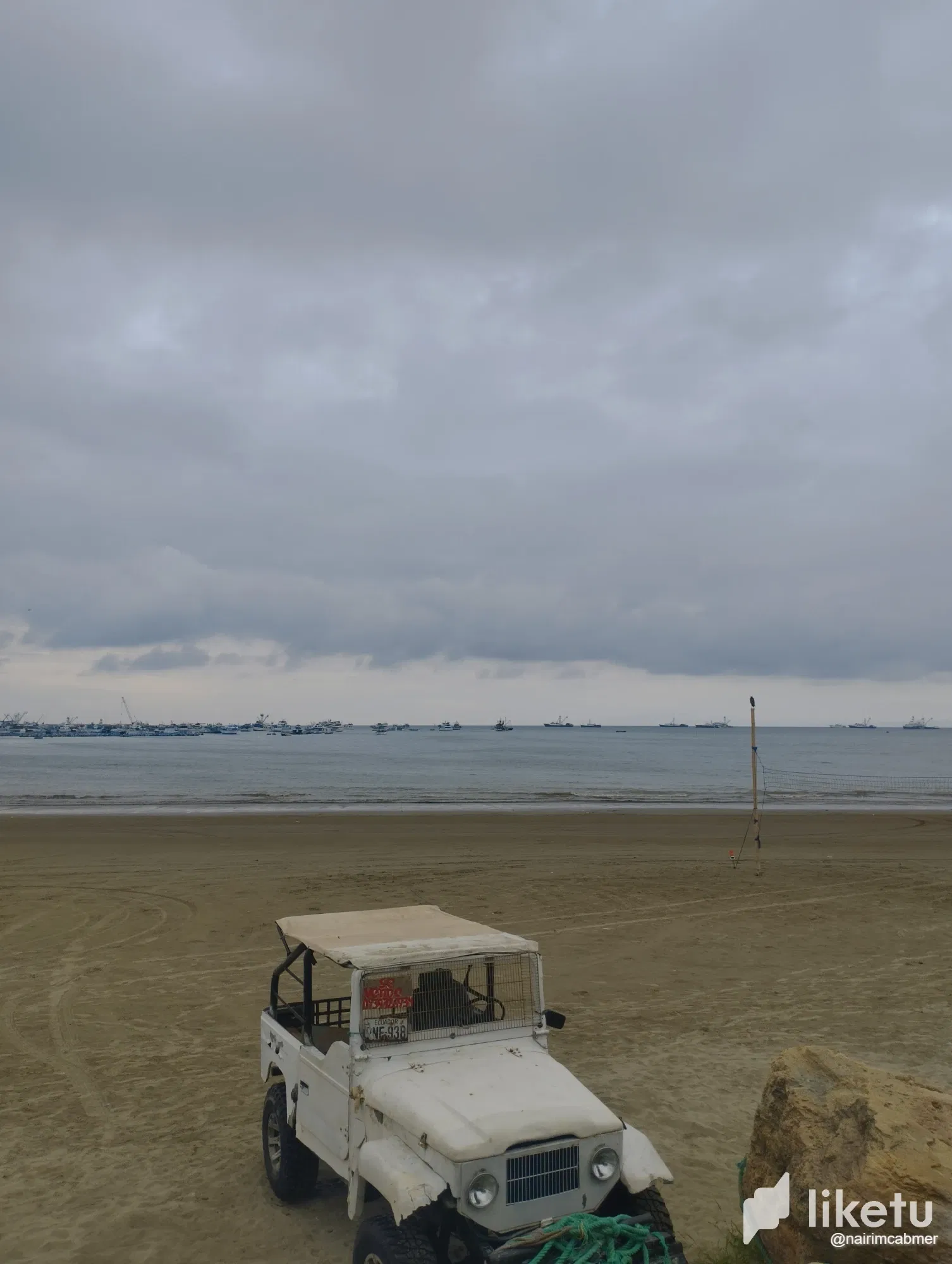 Egay8aIcG7wHFpPC_IMG_20230528_164329.webp