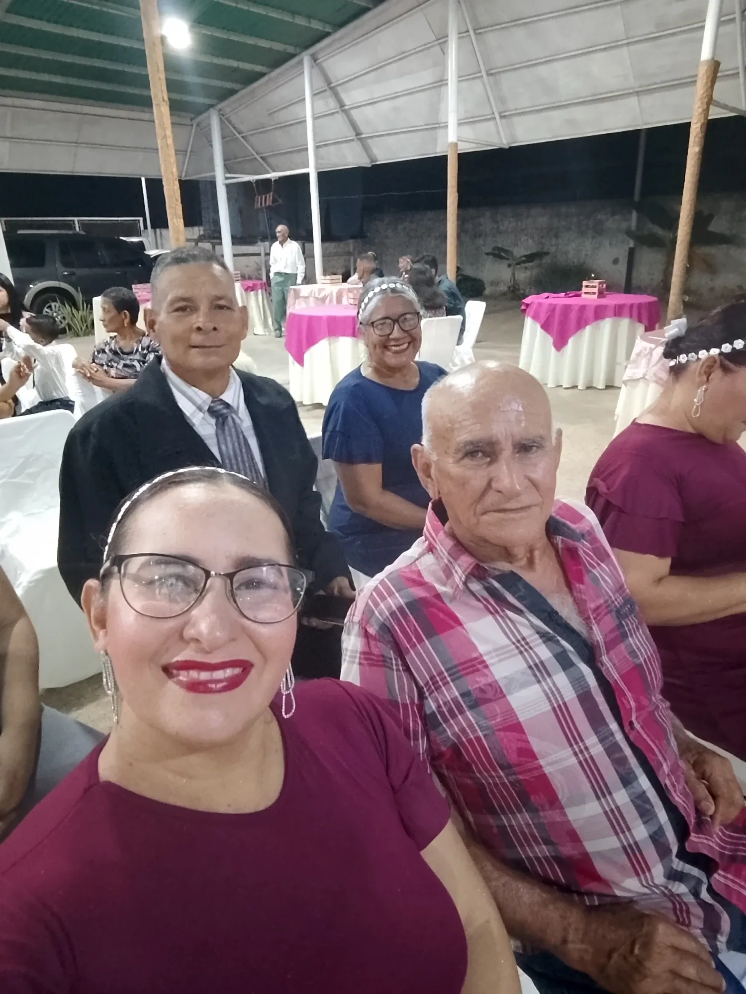 EnxwquV8Ow6bAivV_IMG_20241229_201741_040.webp