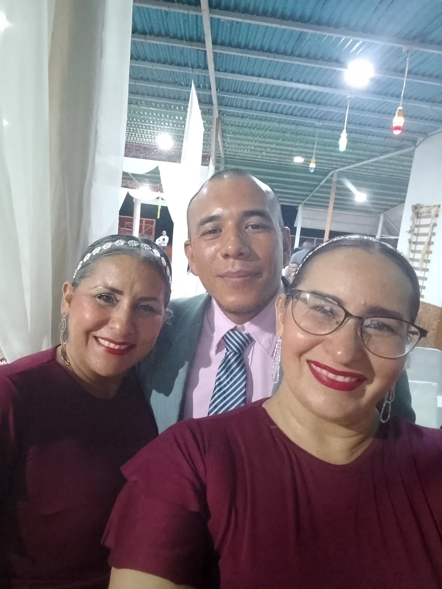 VuoMlnOfIAujB7Cn_IMG_20241229_211400_581.webp