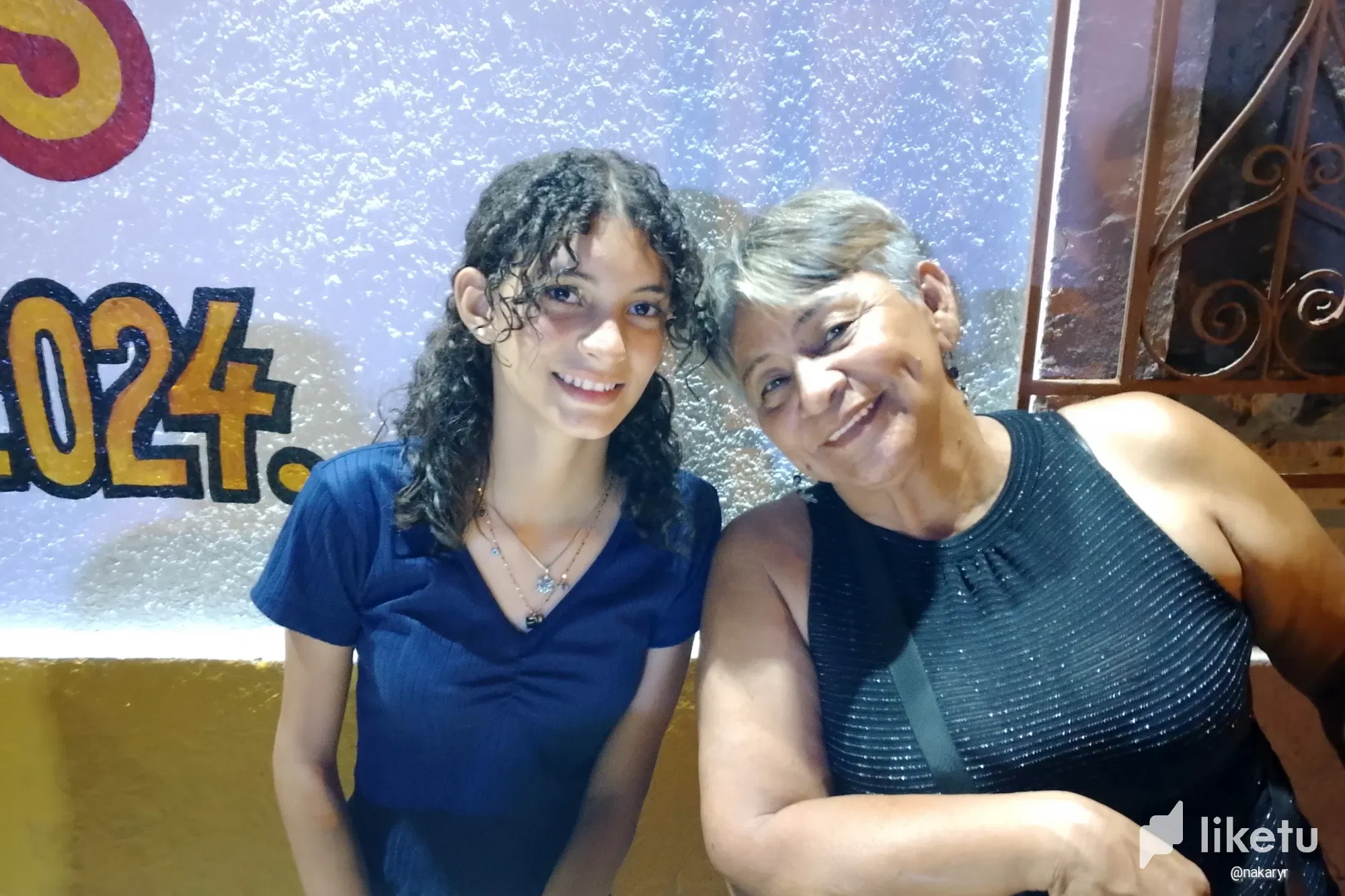 cltxxr6gz005y7cszdjet0b59_InCollage_20240318_160816322.webp