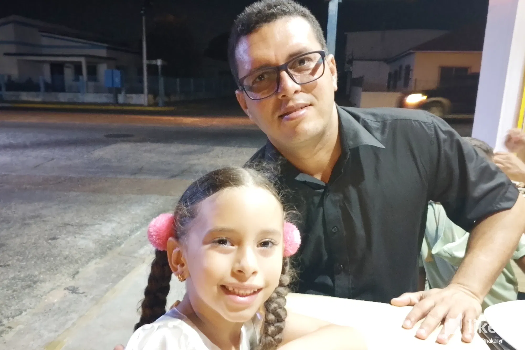 cltxxrzlh004w56szb35y4mgu_InCollage_20240318_160843895.webp