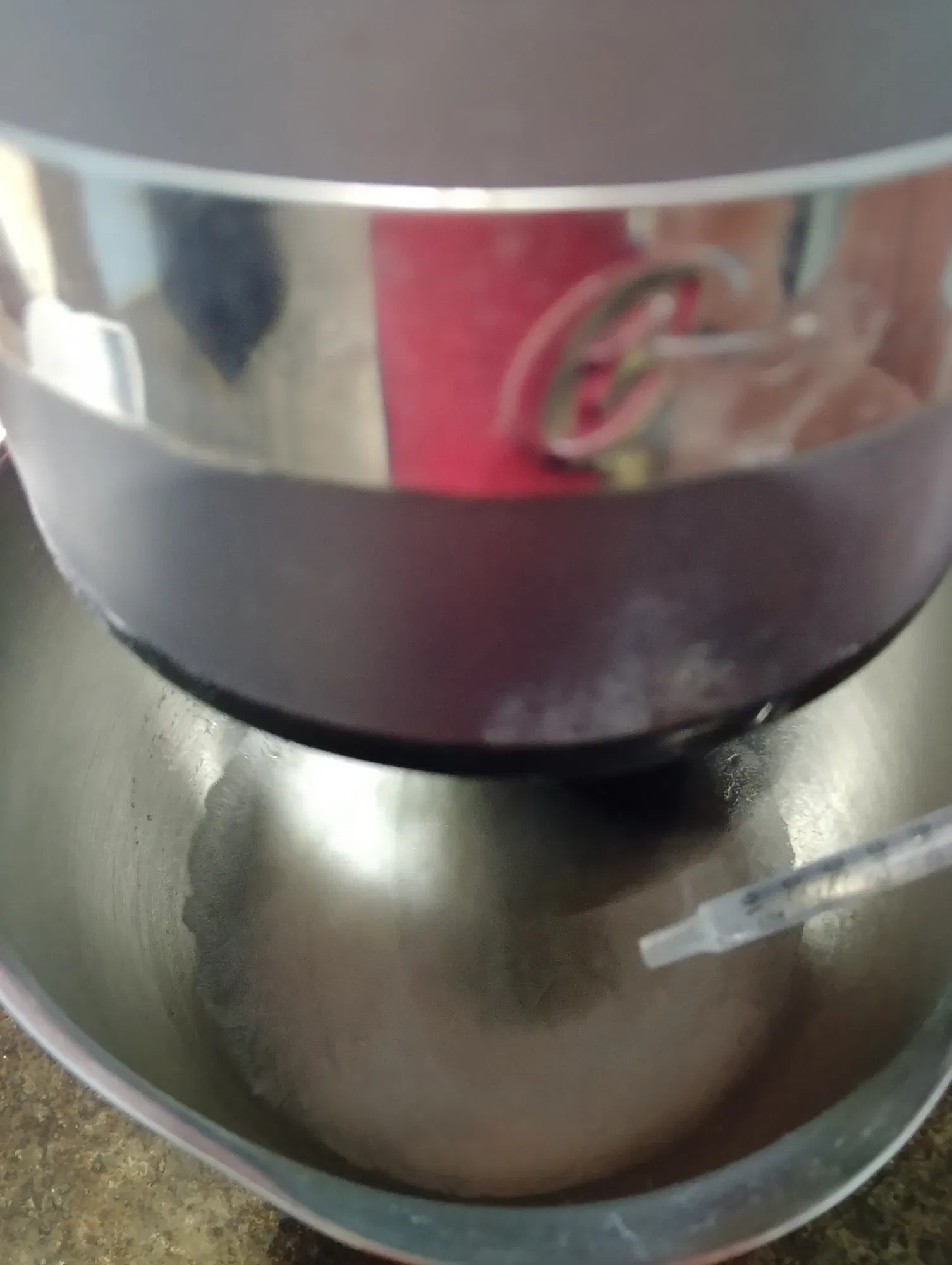 so10W8c3aaB8b8LV_IMG_20240605_150620_944.webp