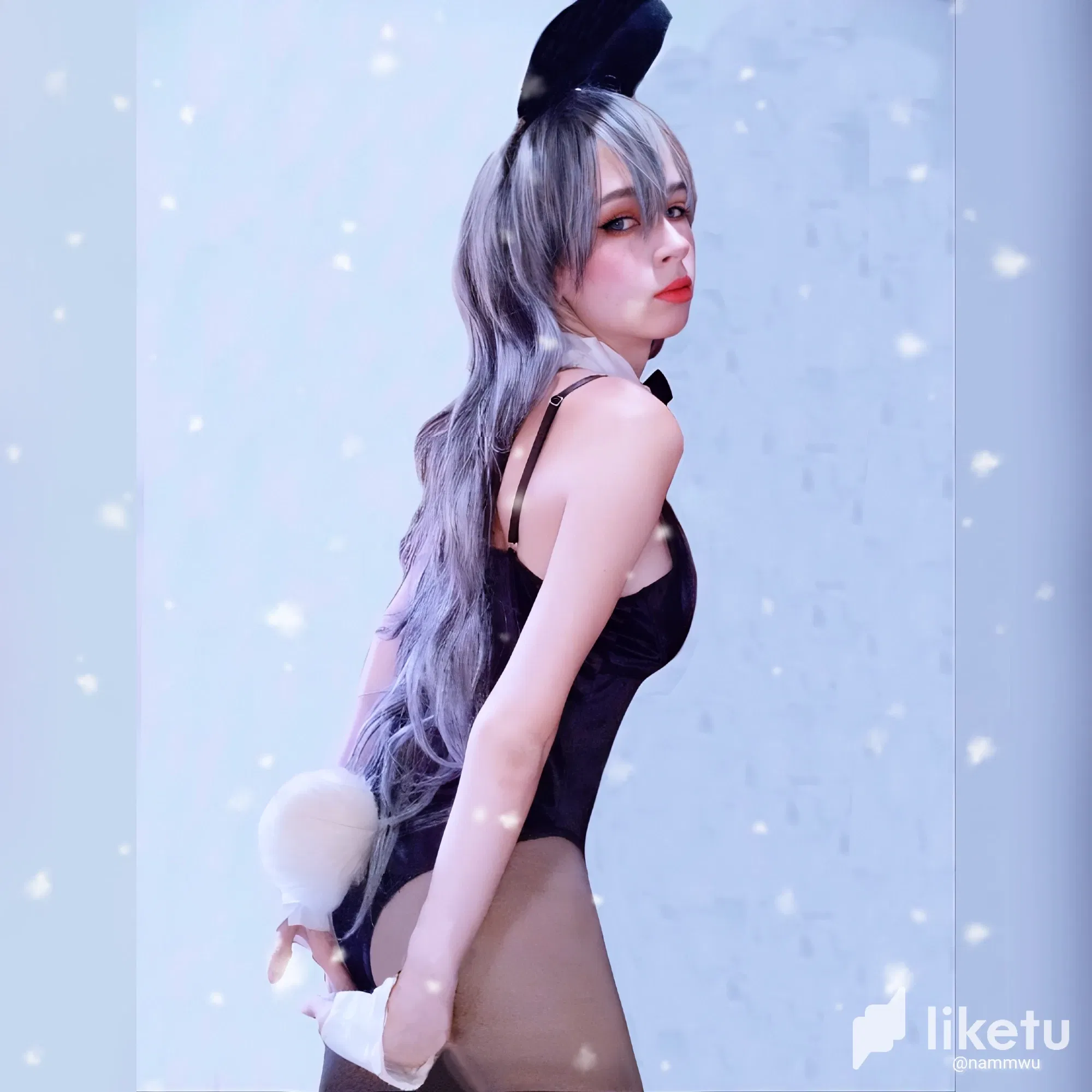 clgidsswc01dj0xszcrrv0c5i_20230319_183216_673.webp/
