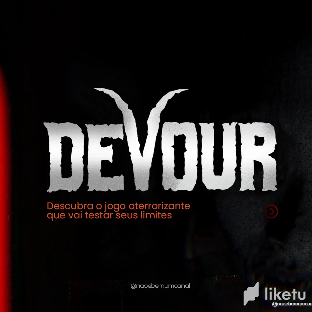 cljqa90fi01rp9isz6ucufo74_devour2_01.webp