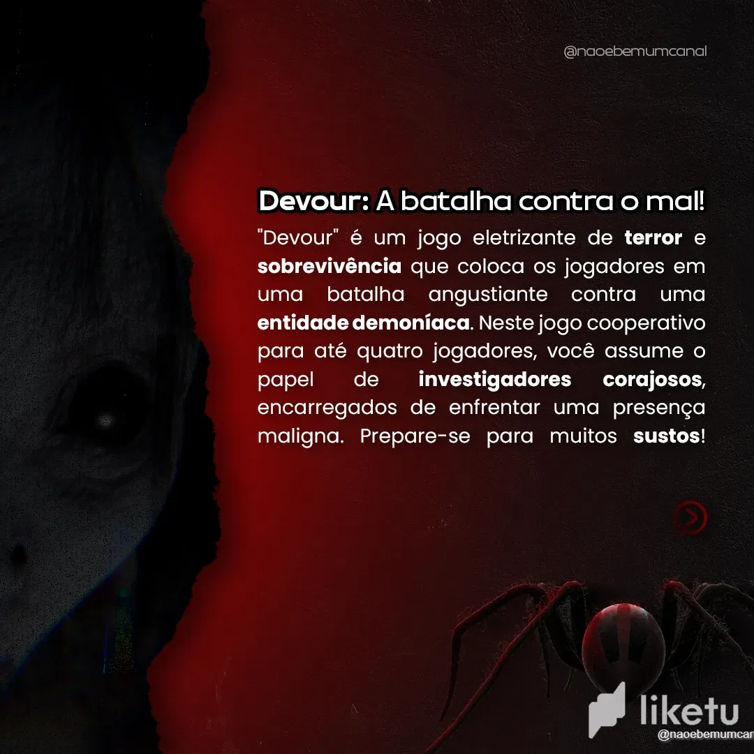 cljqa90z501p715sz9m8teoxu_devour2_02.webp