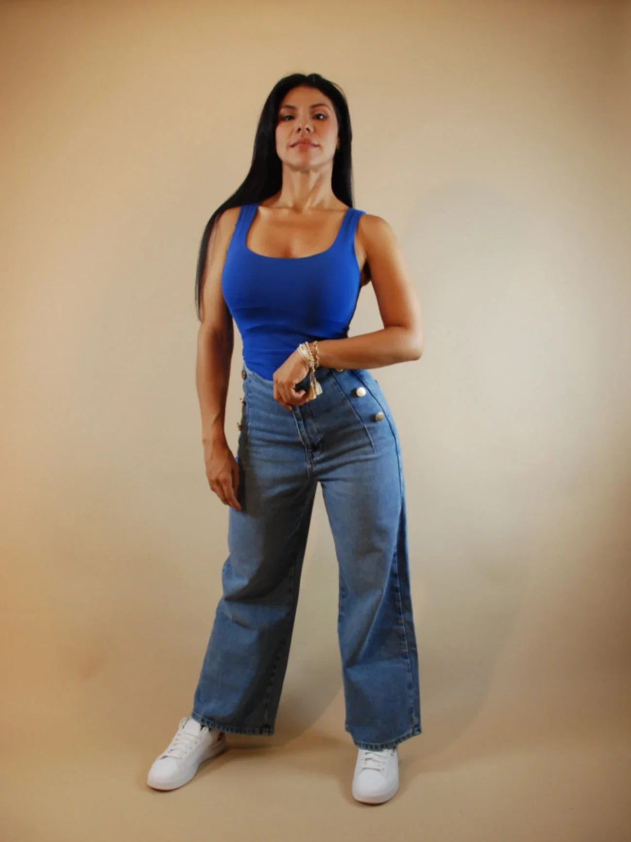 IhIL54vI5nxiD9TR_retouch_2024061520365323.webp