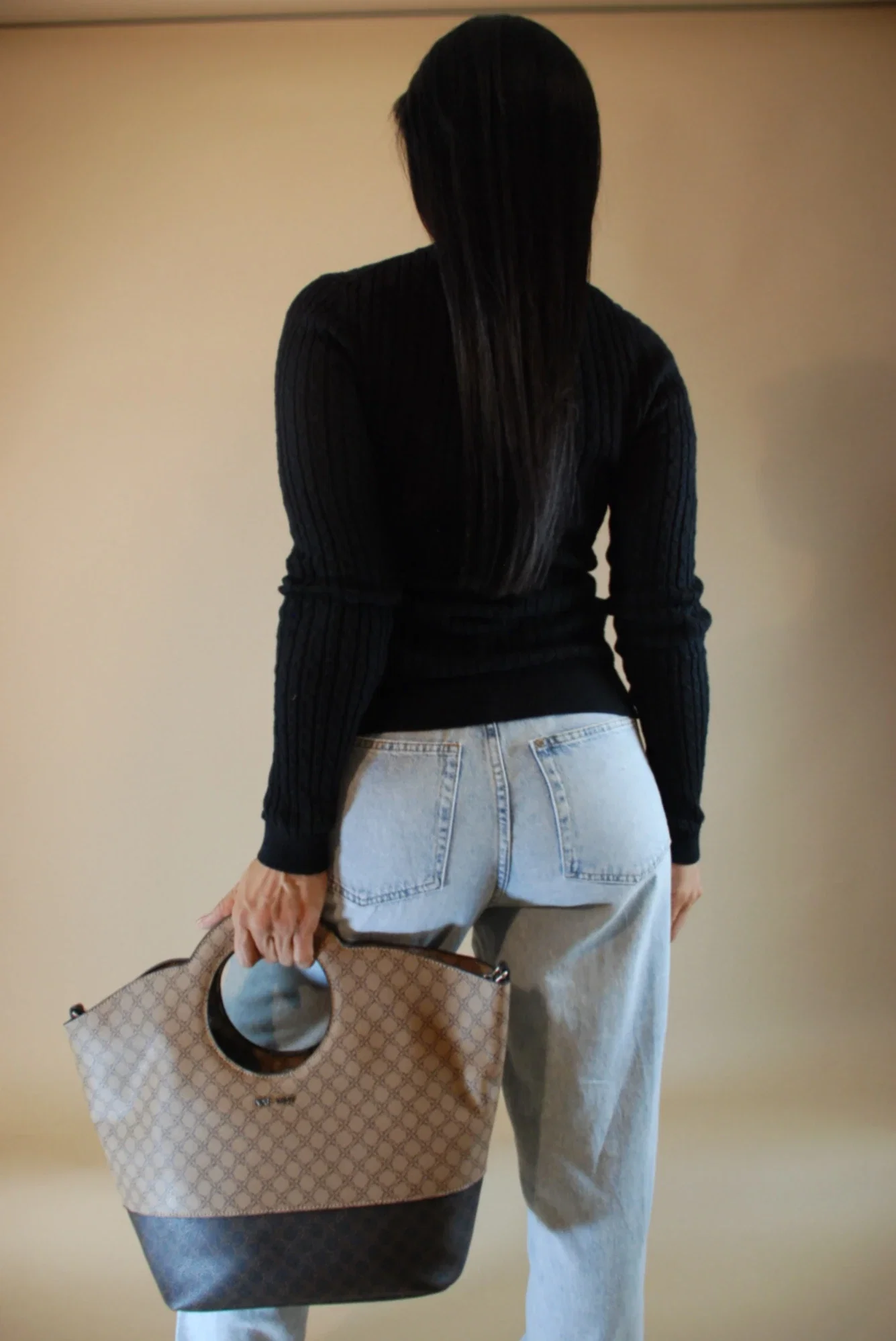 Og37rfVK6saE2tNC_retouch_2024061621242582.webp
