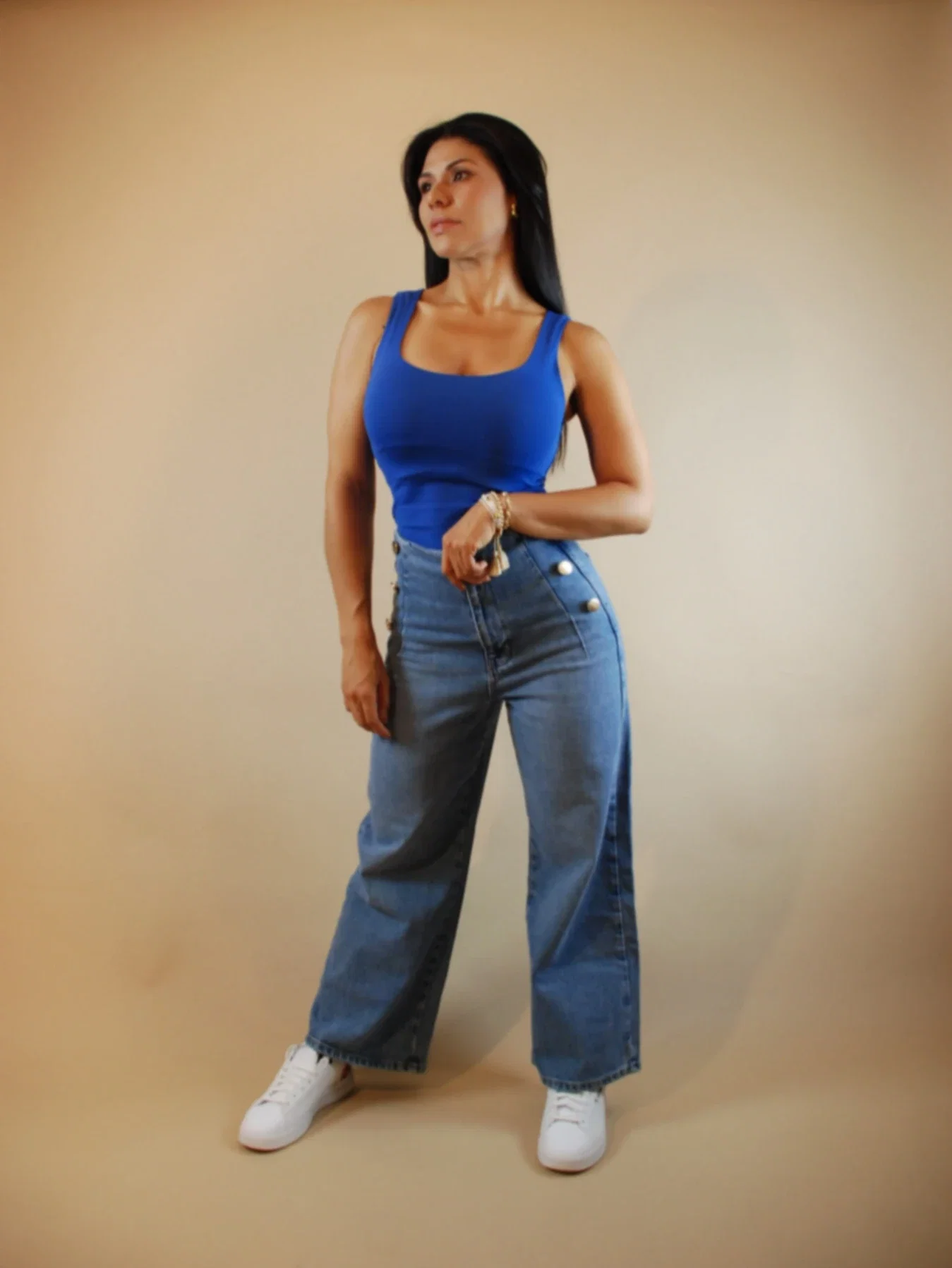 a3BsS4aBY11Q9bqy_retouch_2024061521280382.webp