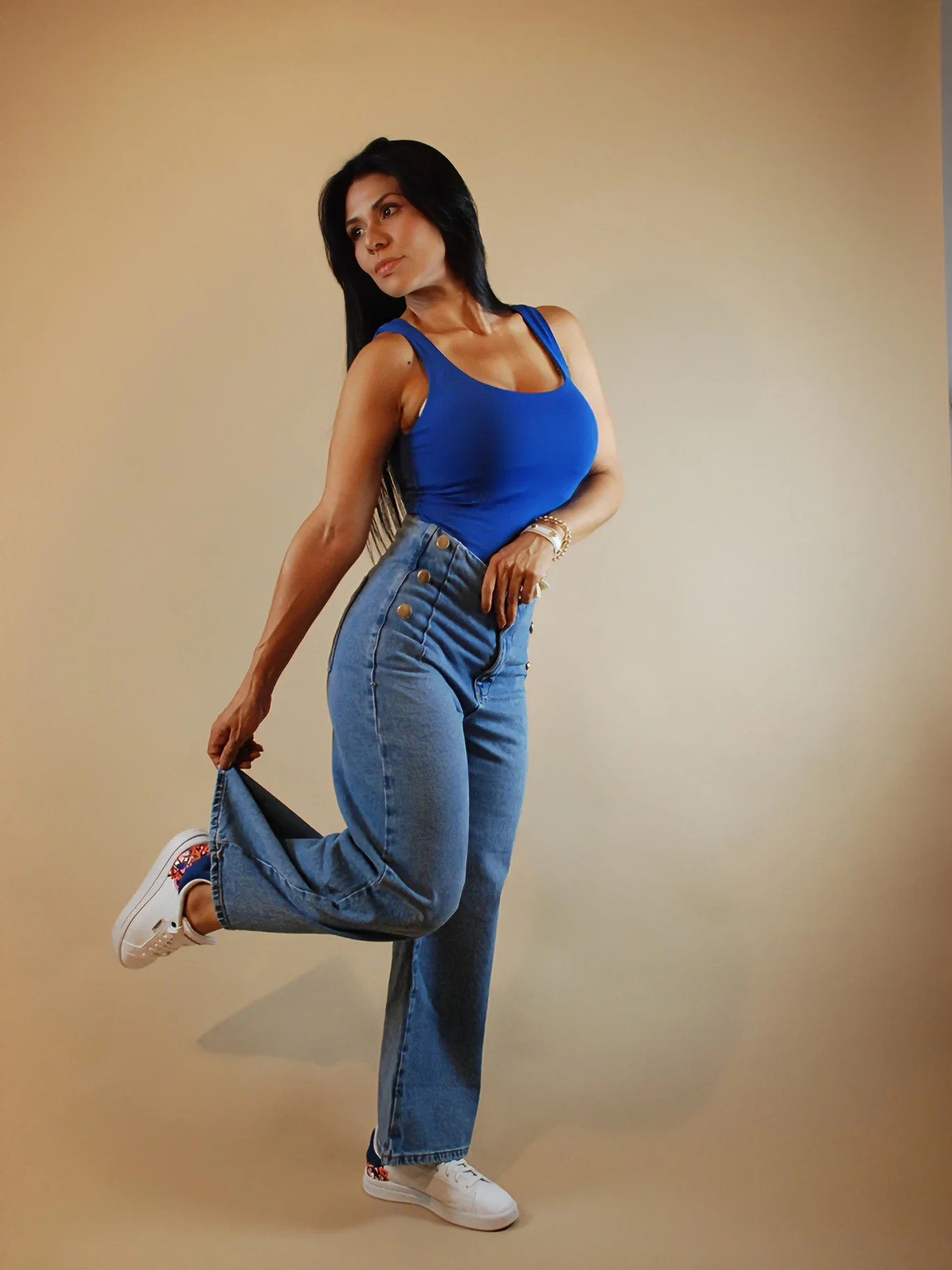 njTFnKqynVFzZcBu_retouch_2024061520321540.webp