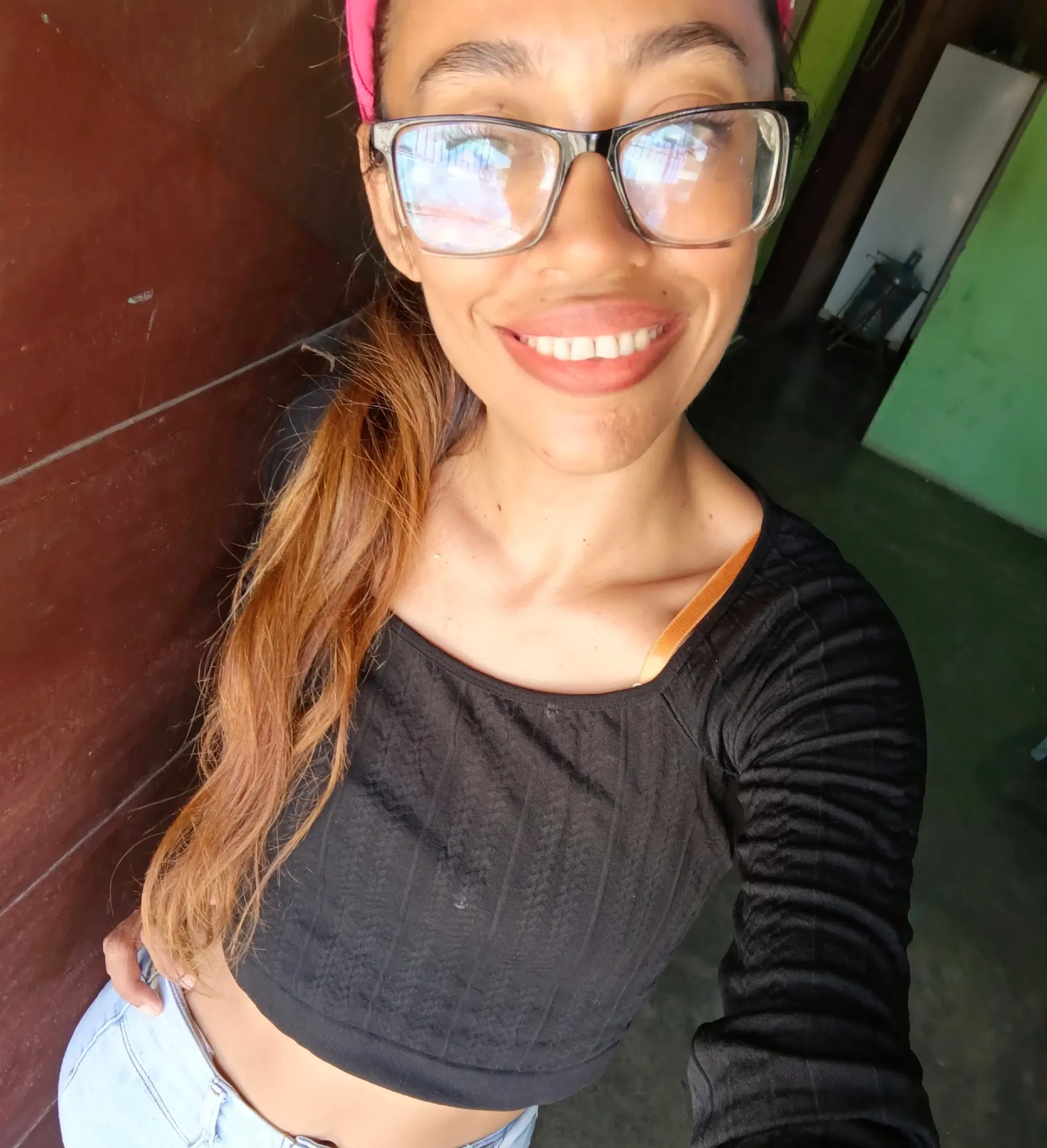 7fU6mslO6WRLGl0c_1000621740.webp