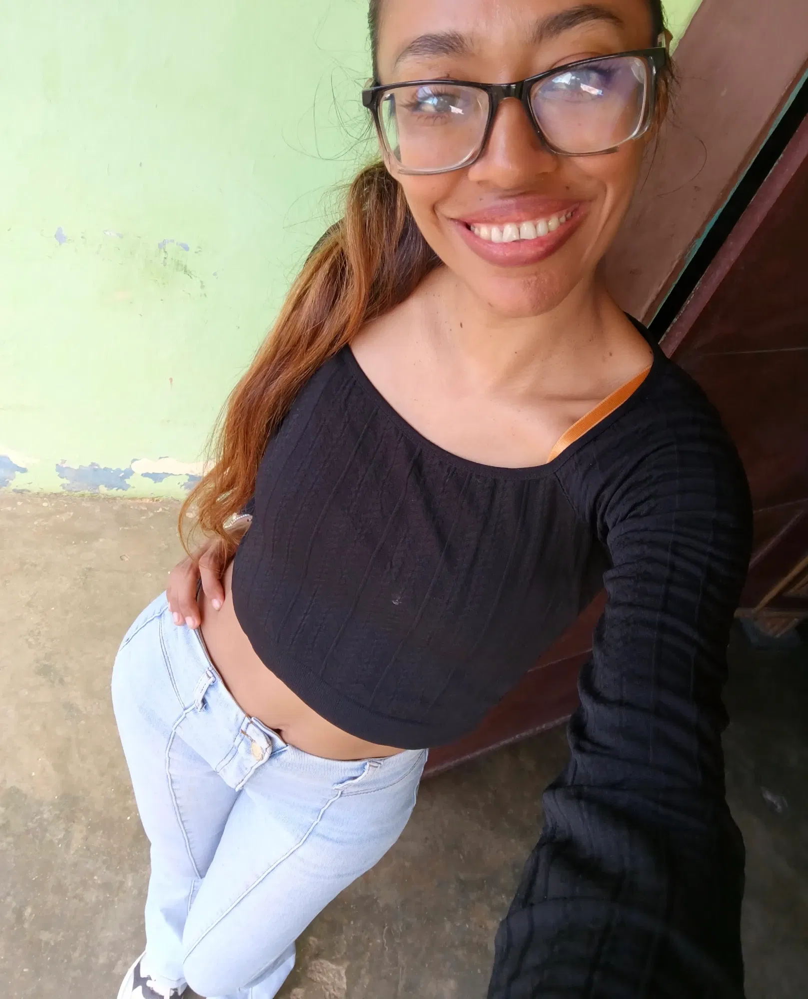 8hiK6Ec3U8Er0iYV_1000621739.webp