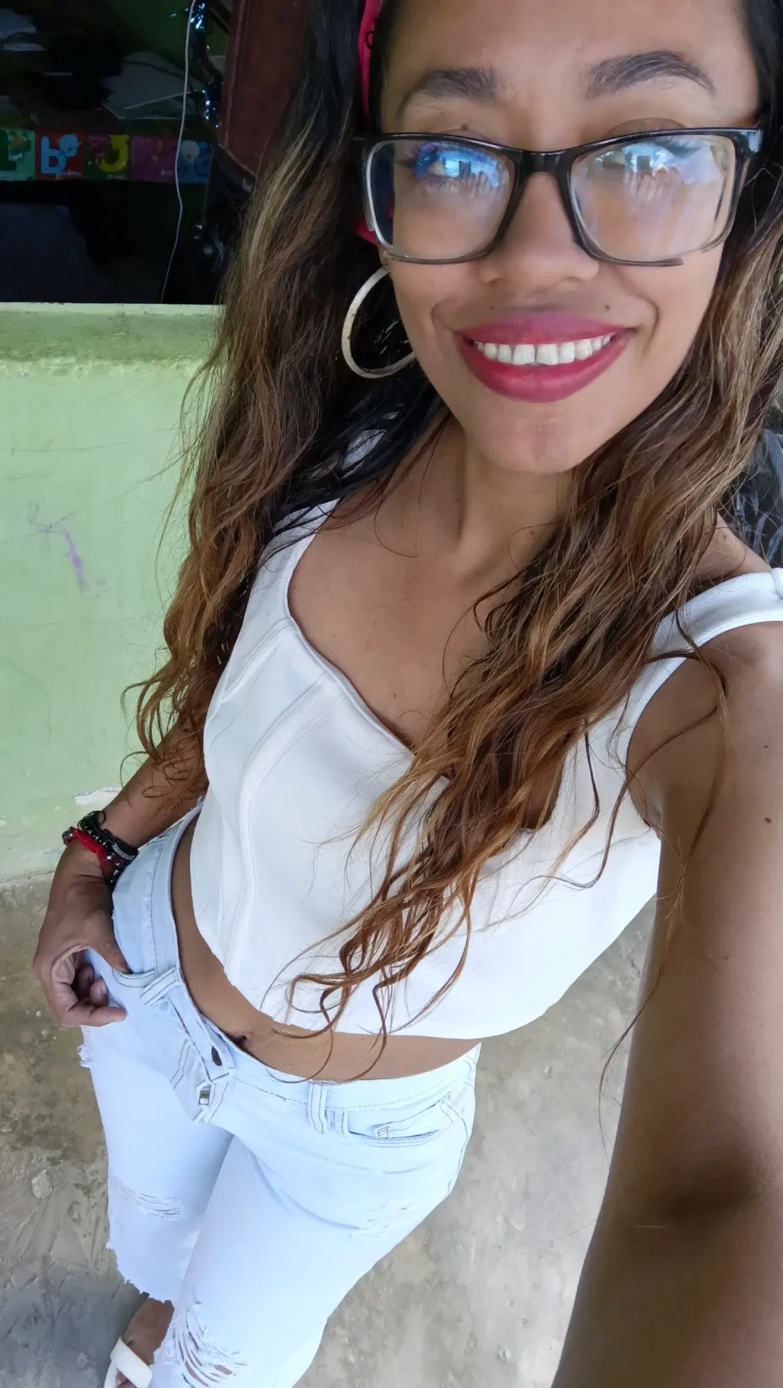 OJT30cHDaOMA2KDs_1000612881.webp
