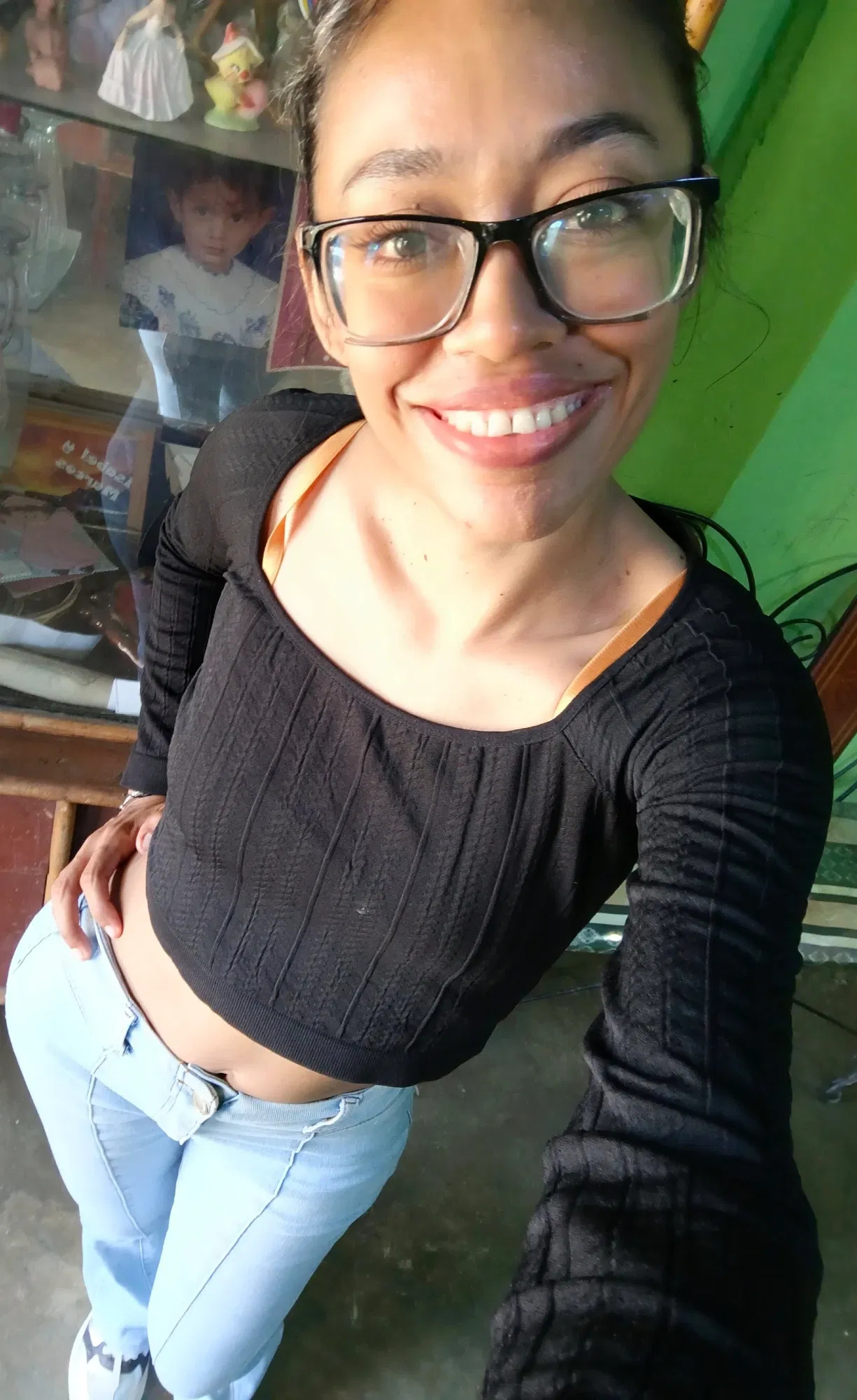 qqrfJEetiW3FKdXI_1000621742.webp