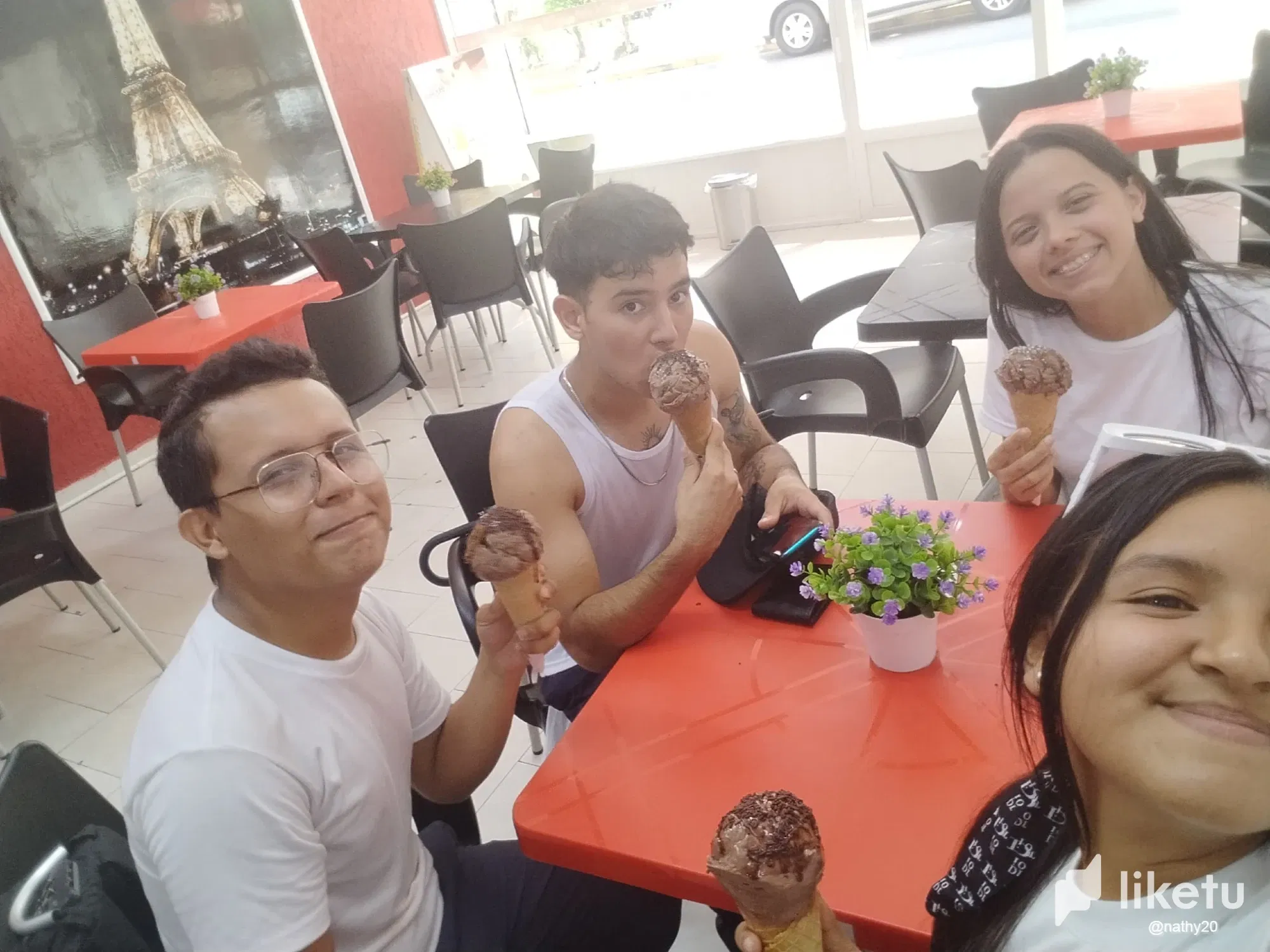 clrd06lra07kgljsz6l8p1v7m_WhatsApp_Image_2024-01-11_at_11.15.51_PM_2.webp