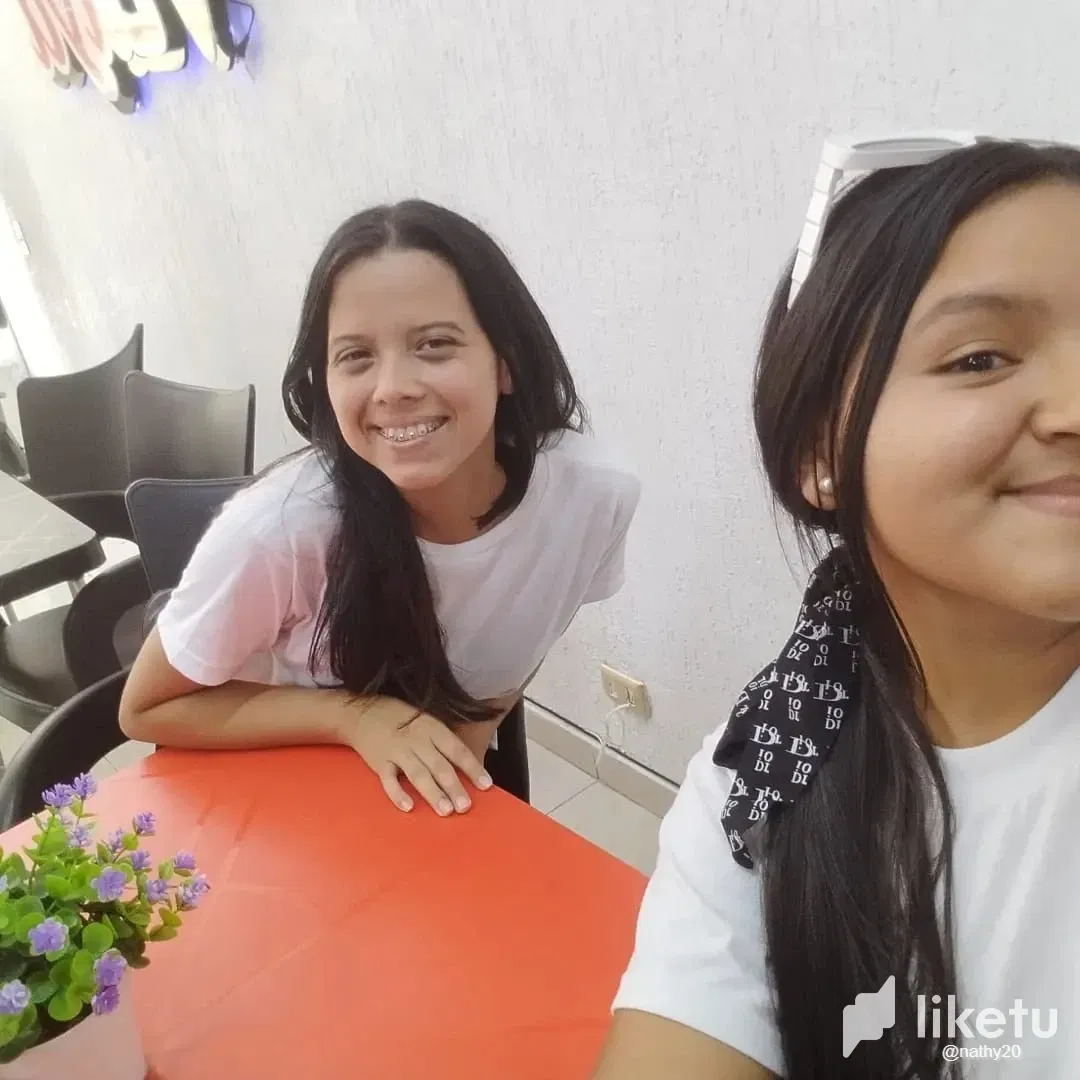 clrd06yxr07kjljszhrwkczyj_WhatsApp_Image_2024-01-11_at_11.15.51_PM_1.webp